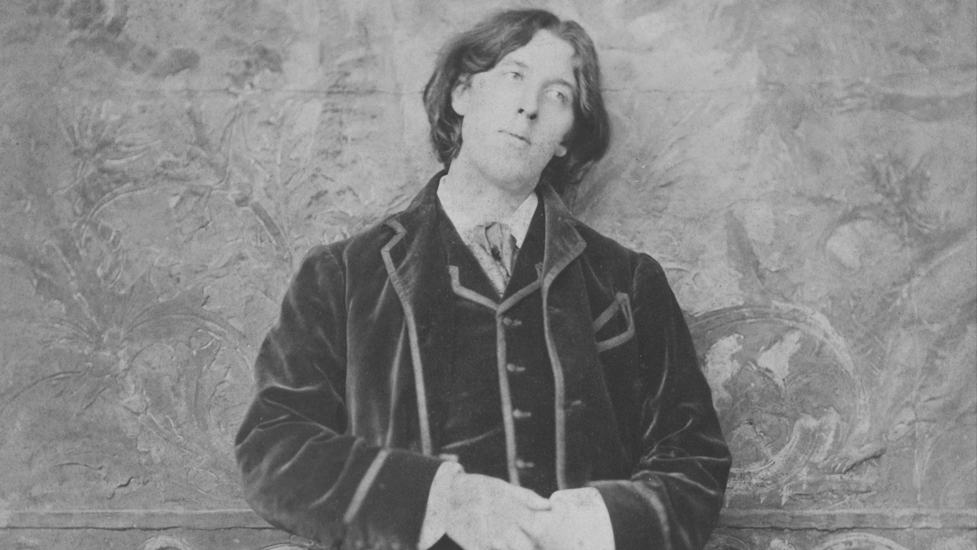 20 personnages historiques au style impeccable