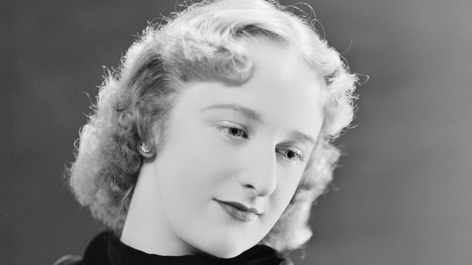 10. Marlene Dietrich