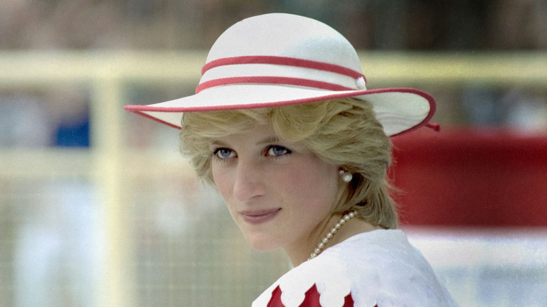 13. Princesse Diana