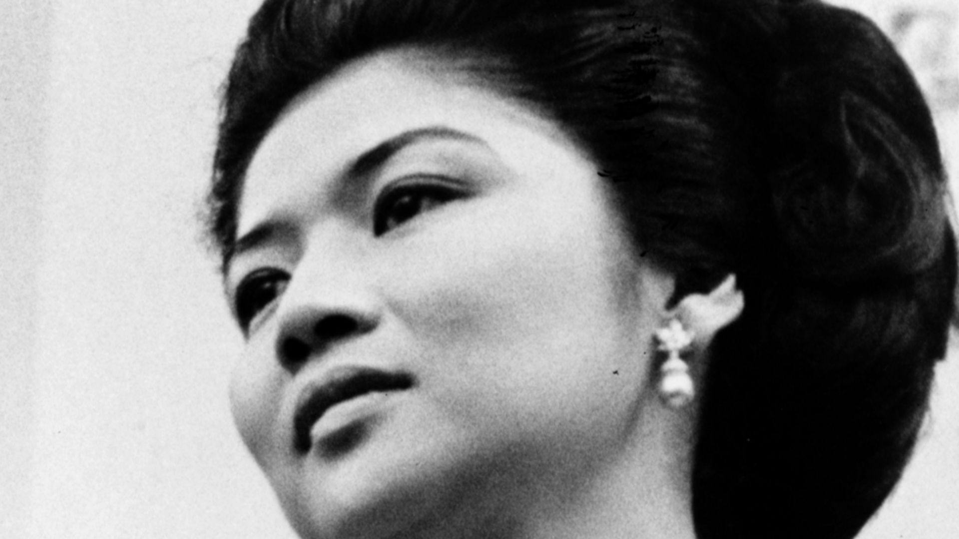 15. Imelda Marcos
