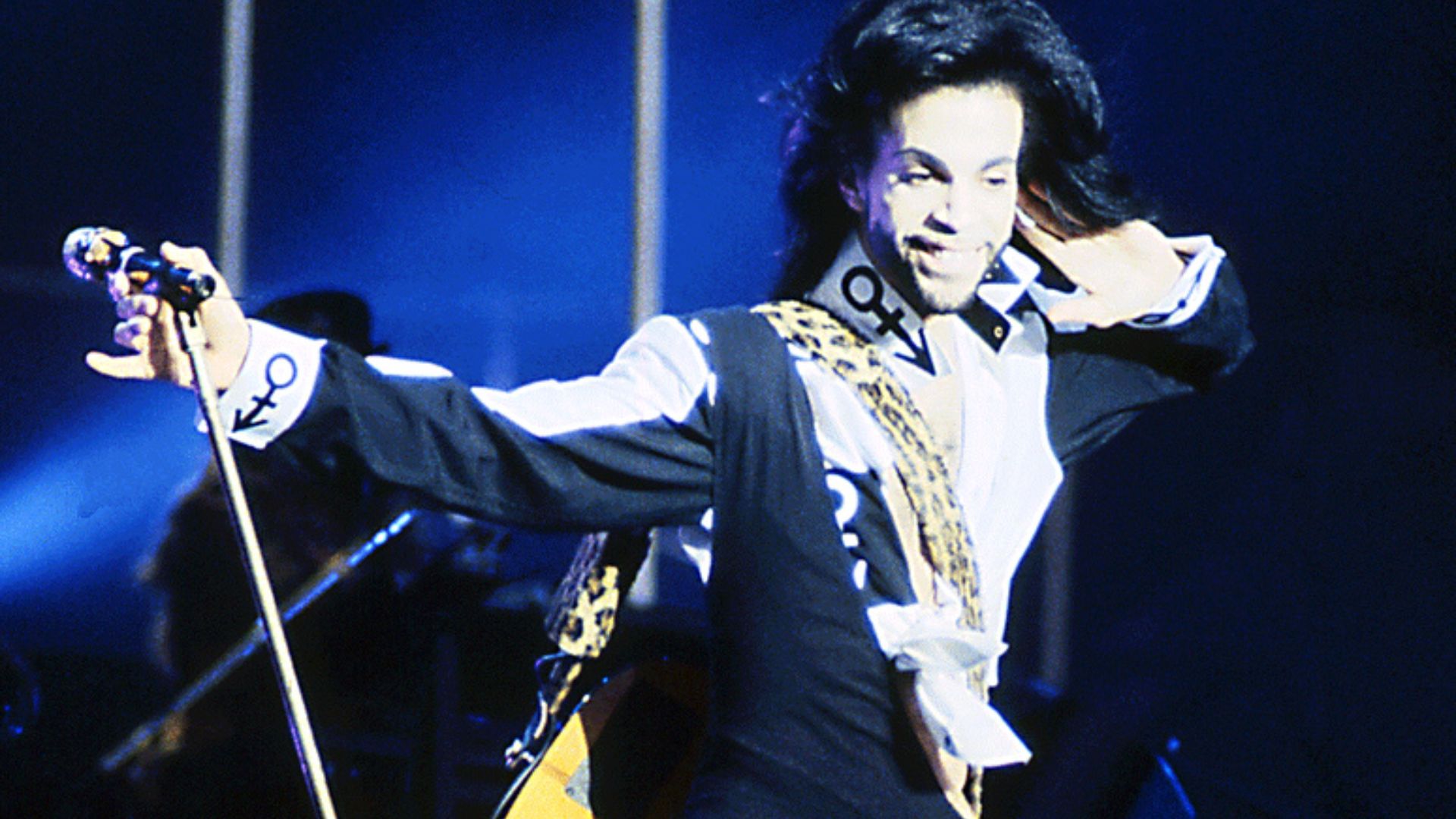 16. Le Prince