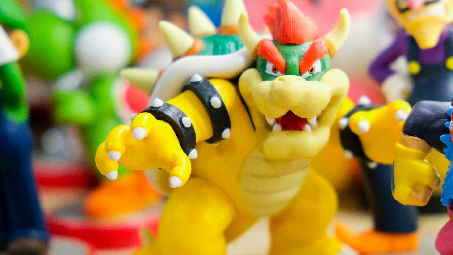 Les 20 combats de boss les plus emblématiques des jeux vidéo