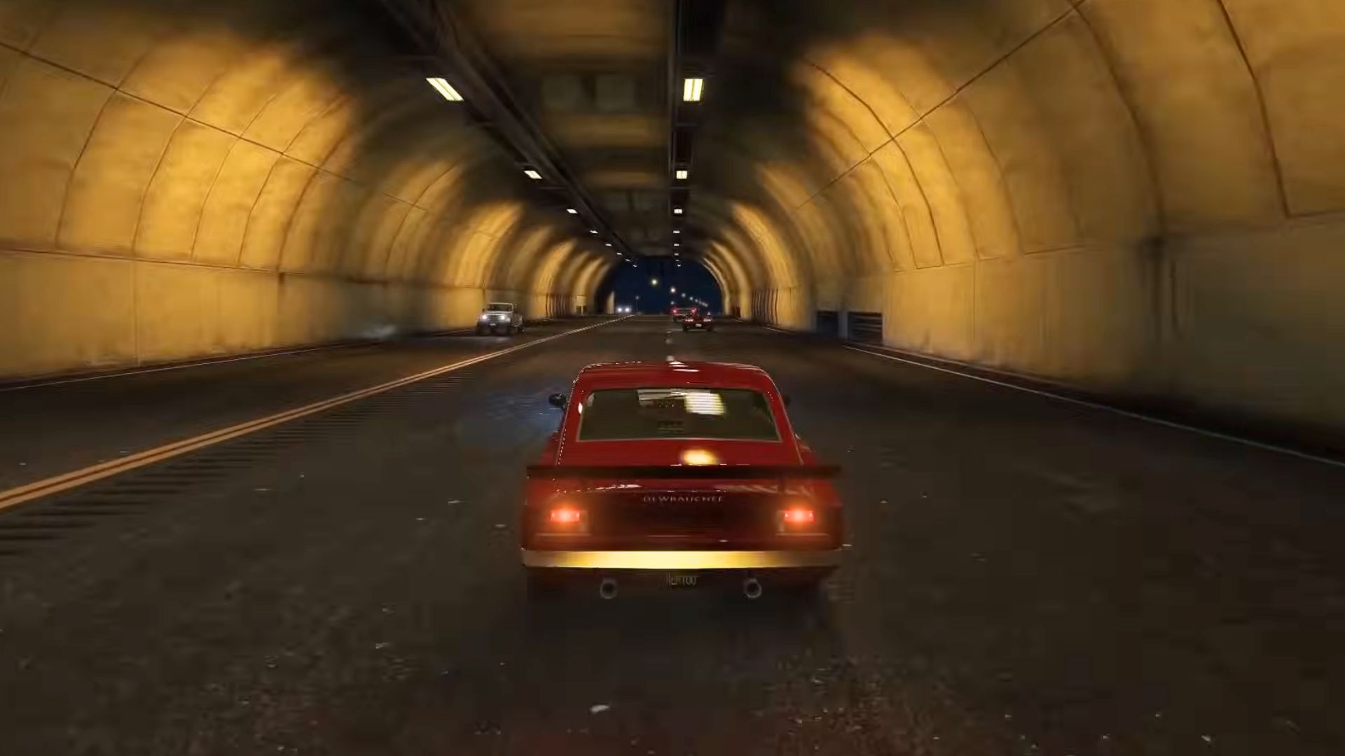 18. Radio Ga Ga