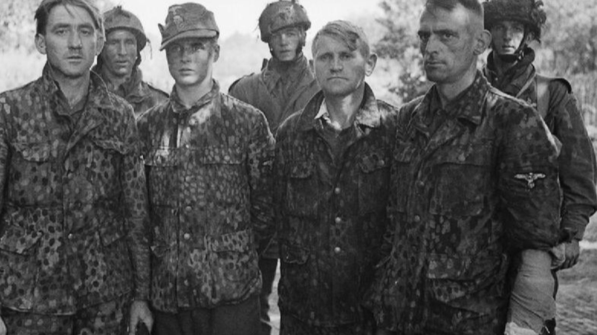 14. Opération Market Garden