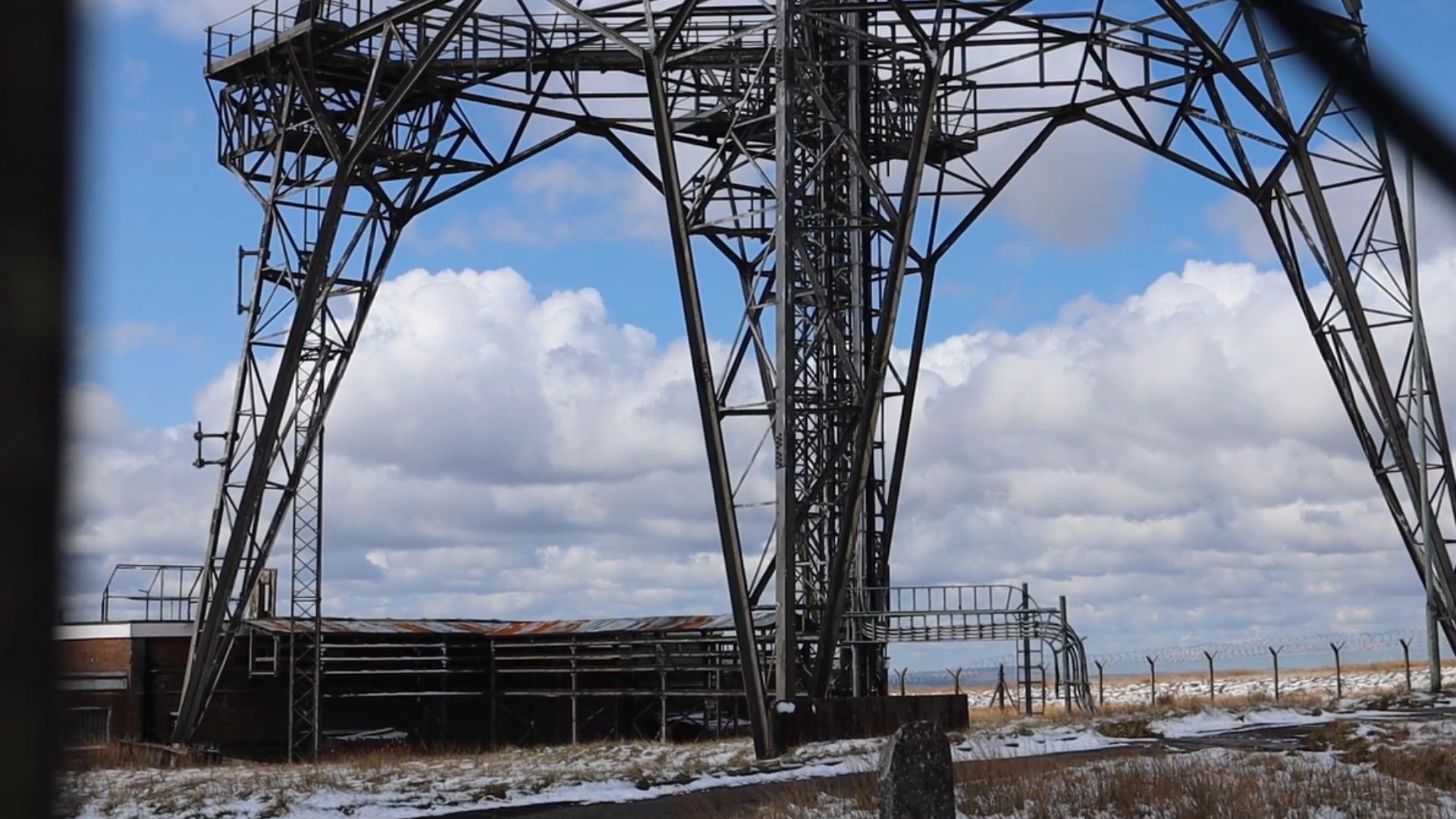 Des émissions qui donnent la chair de poule : 20 faits sur les stations numériques