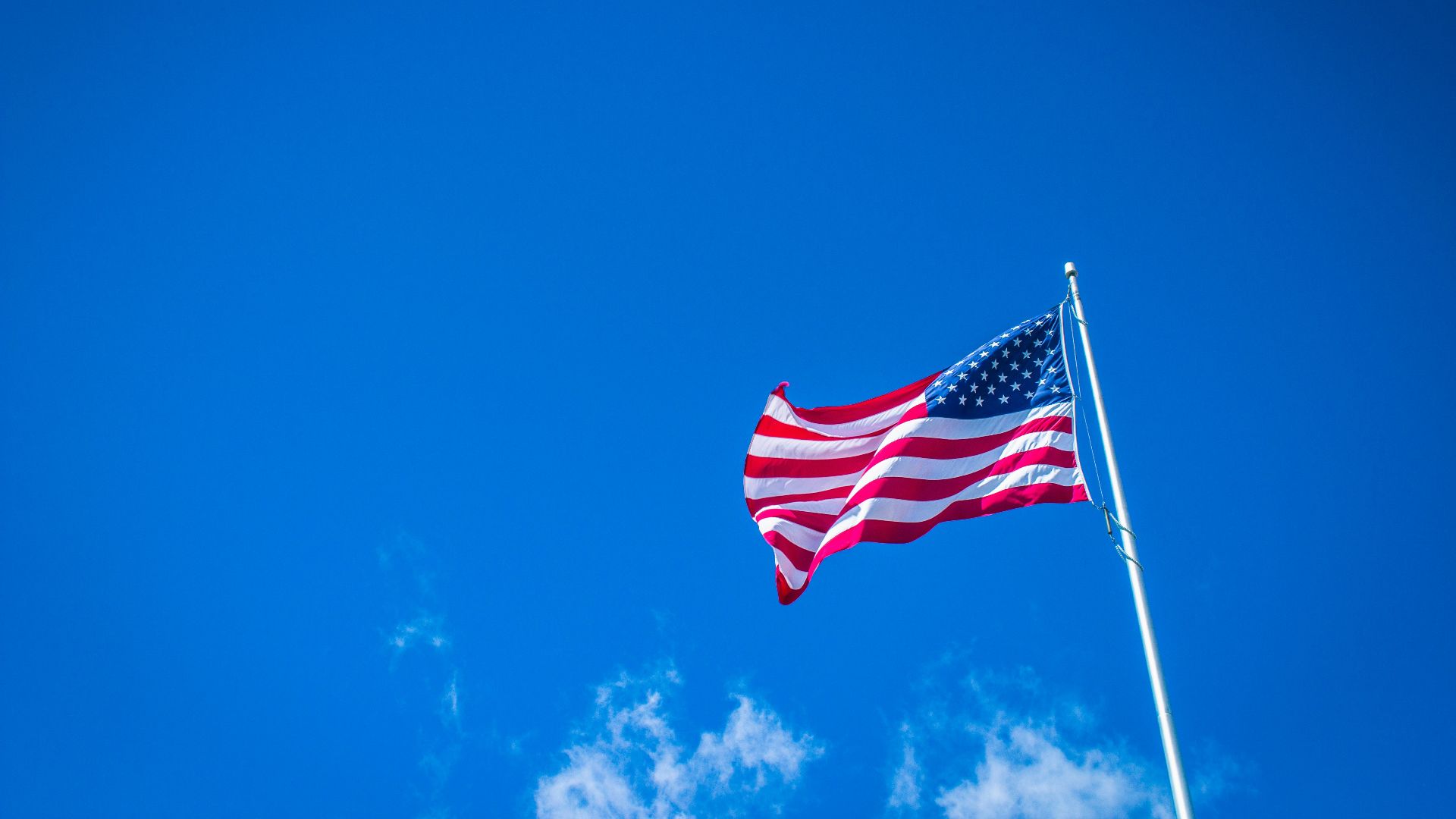 1. États-Unis