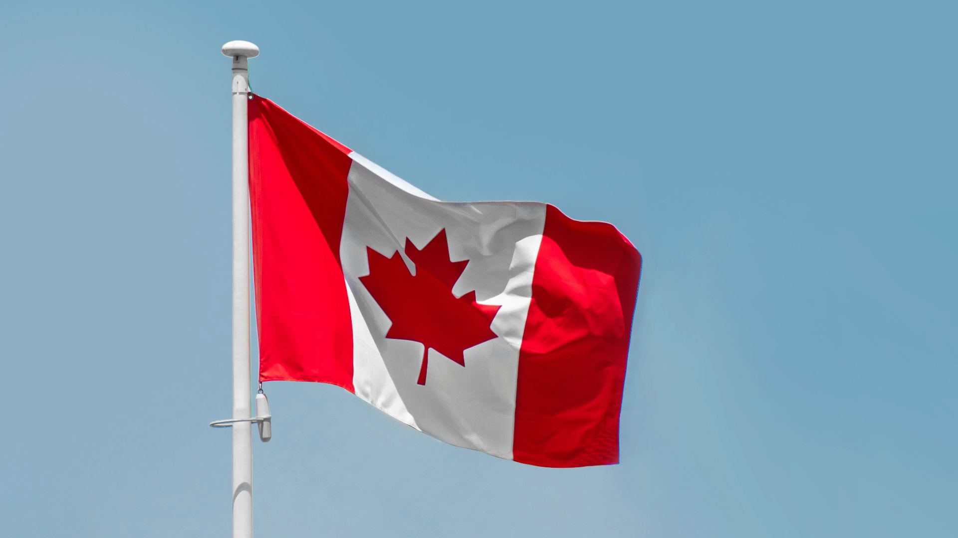 4. Canada