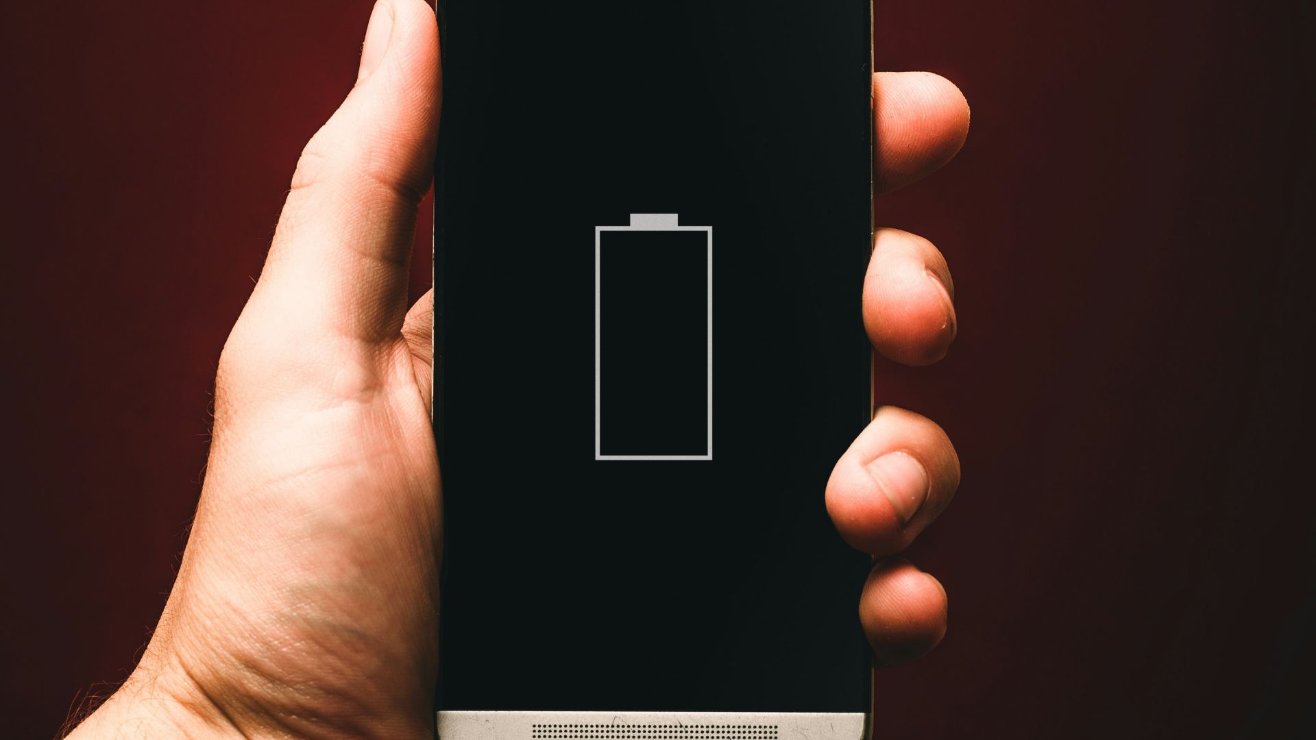 4. Ne peut pas tenir une charge