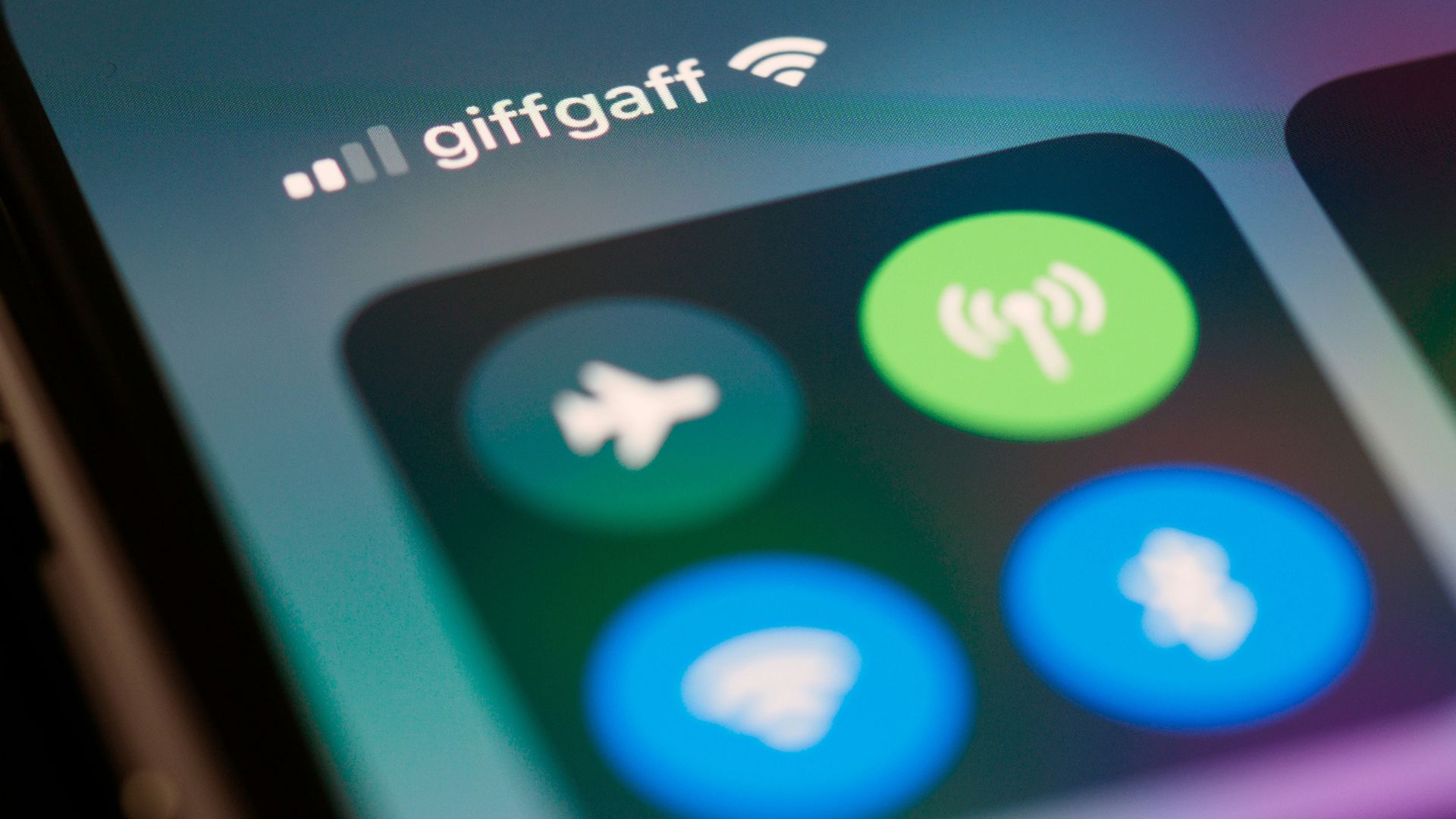 6. Une connectivité fiable