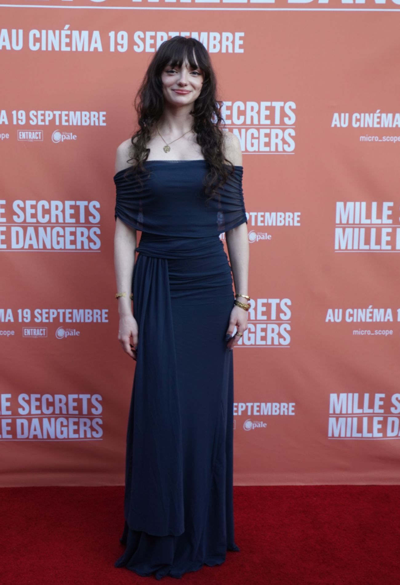 Electra Codina Morelli