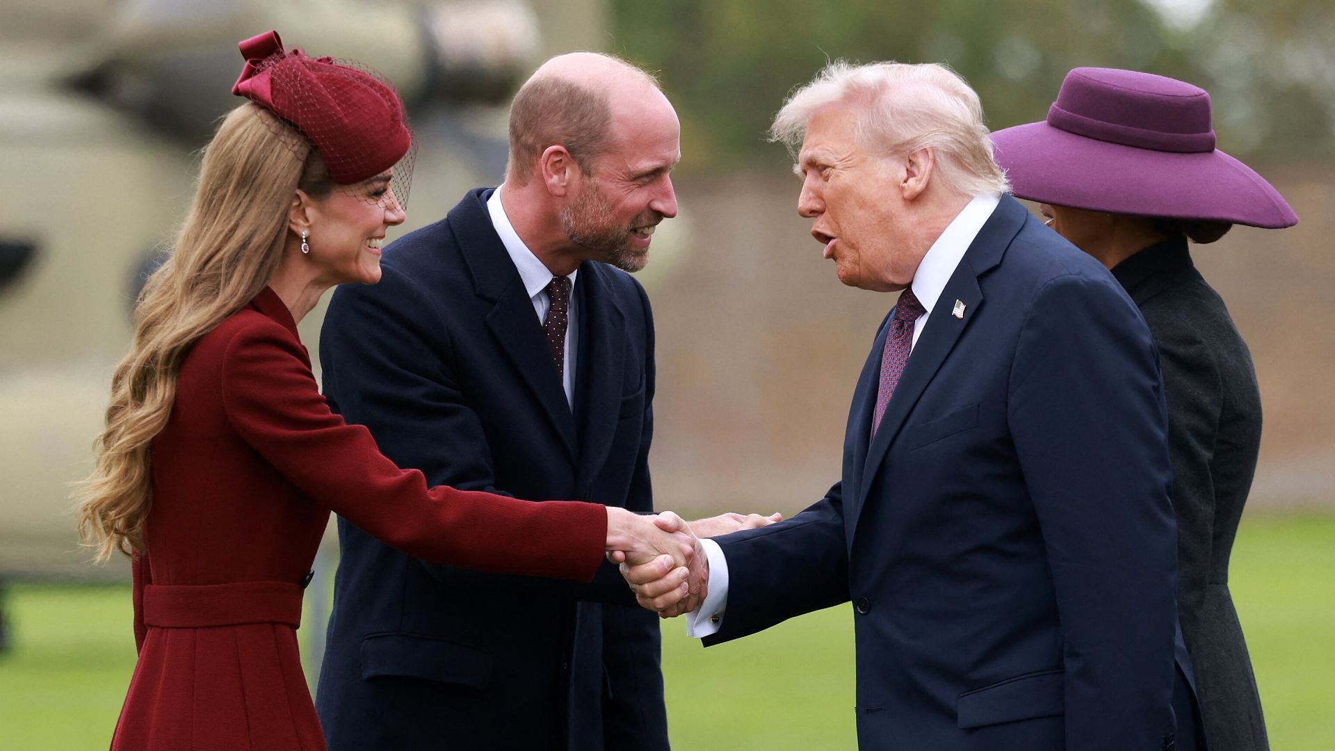 «Tu es belle, si belle.»