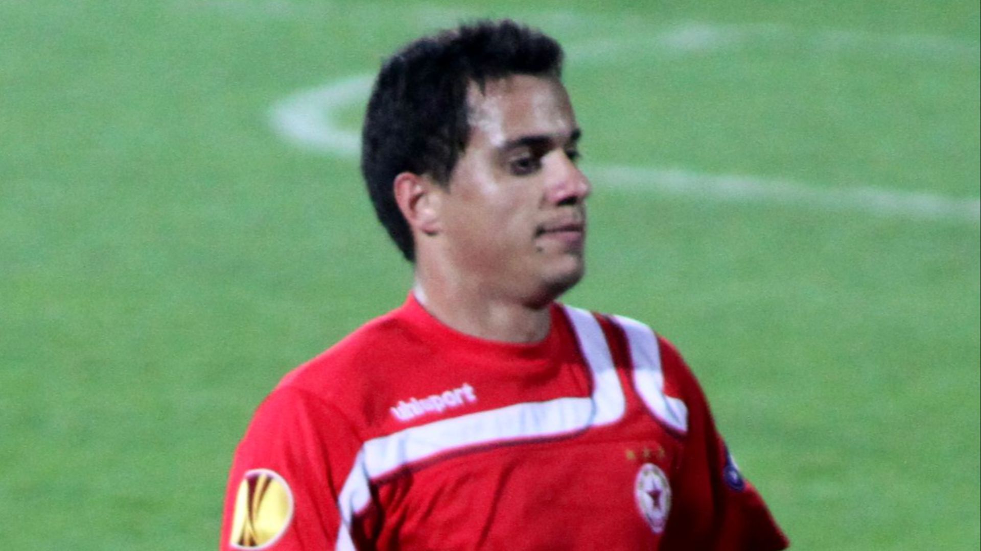 11. Michel Platini