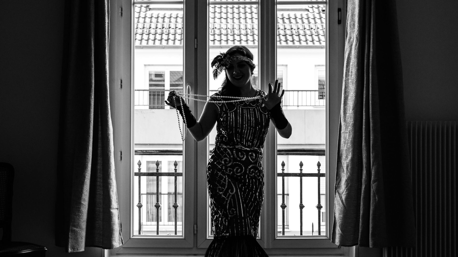 10. Faiblesse