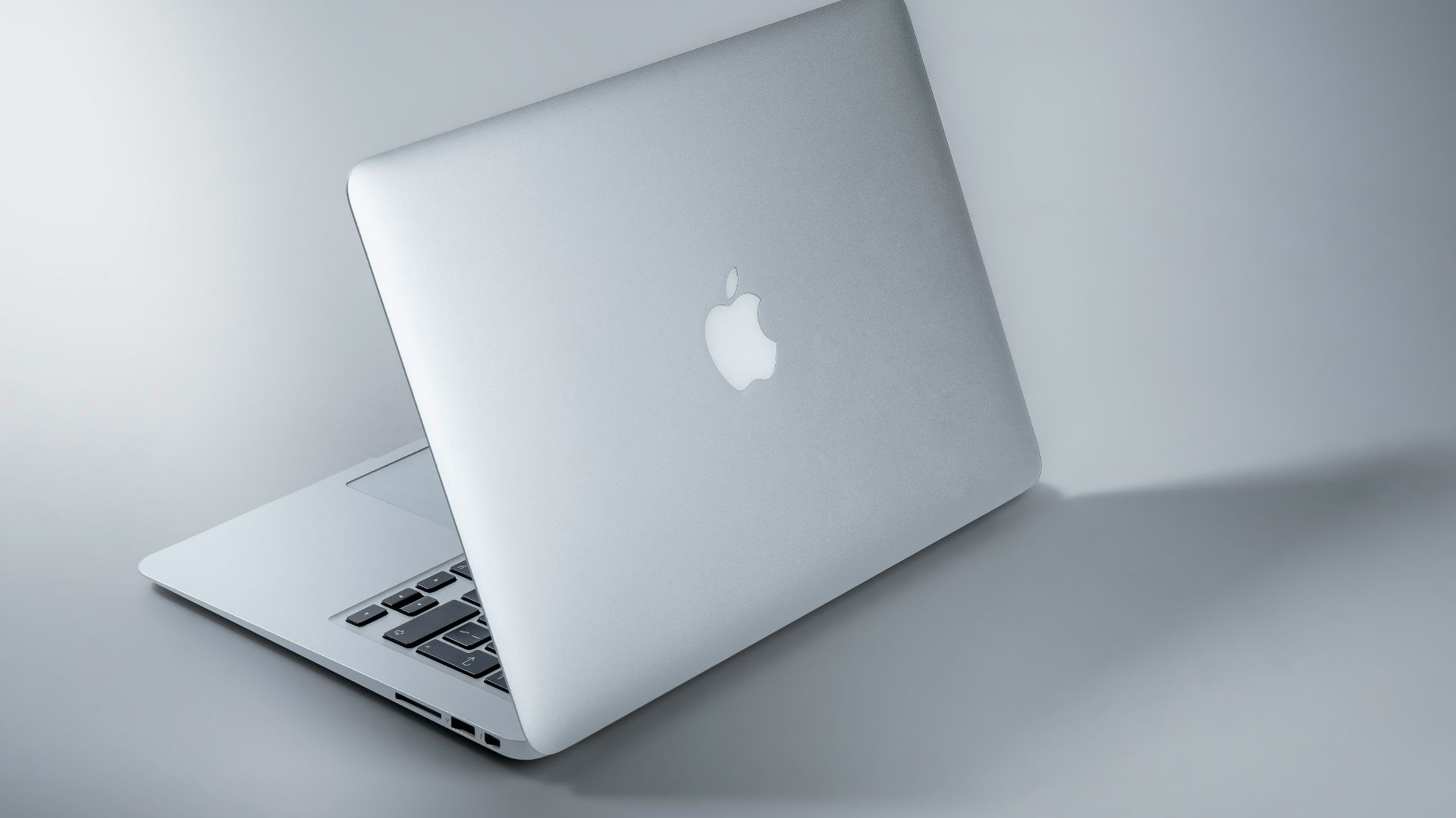20. Tout le monde utilise des produits Apple