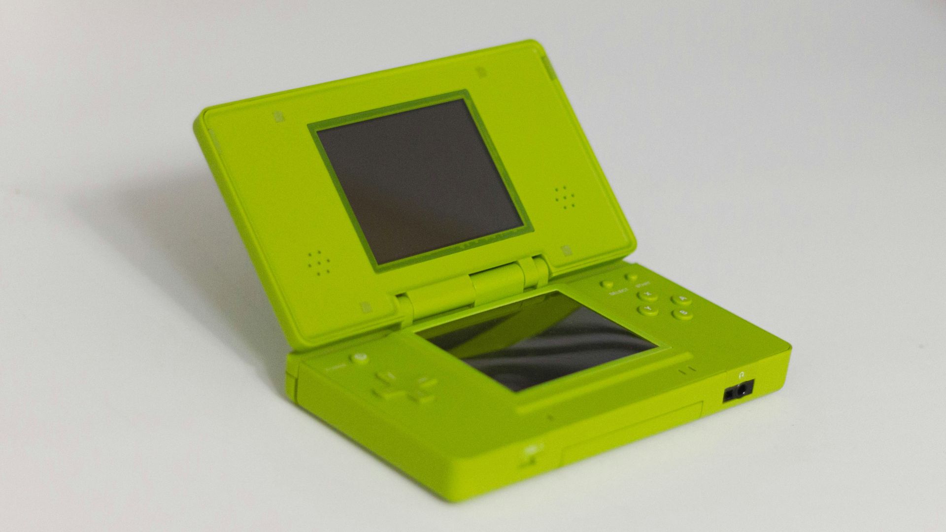 10 jeux DS dont nous nous souvenons avec émotion et 10 que nous avons oubliés