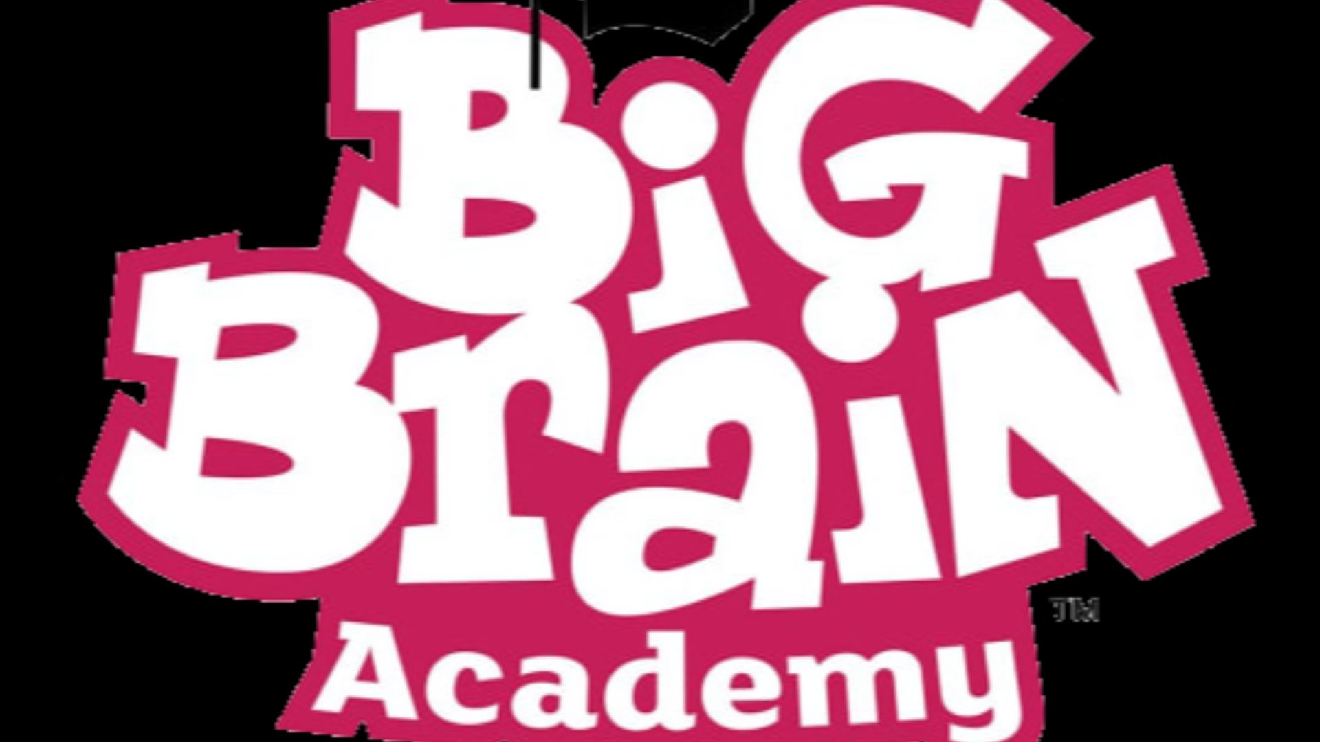 7. Big Brain Academy