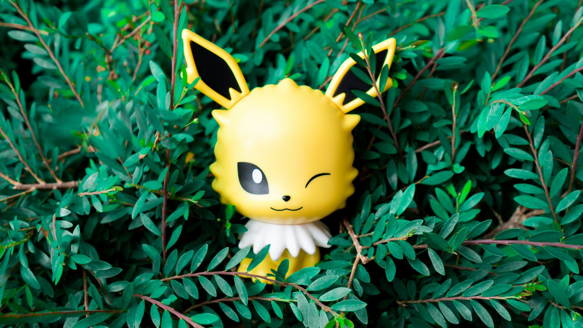 5. Pokémon Diamant et Perle