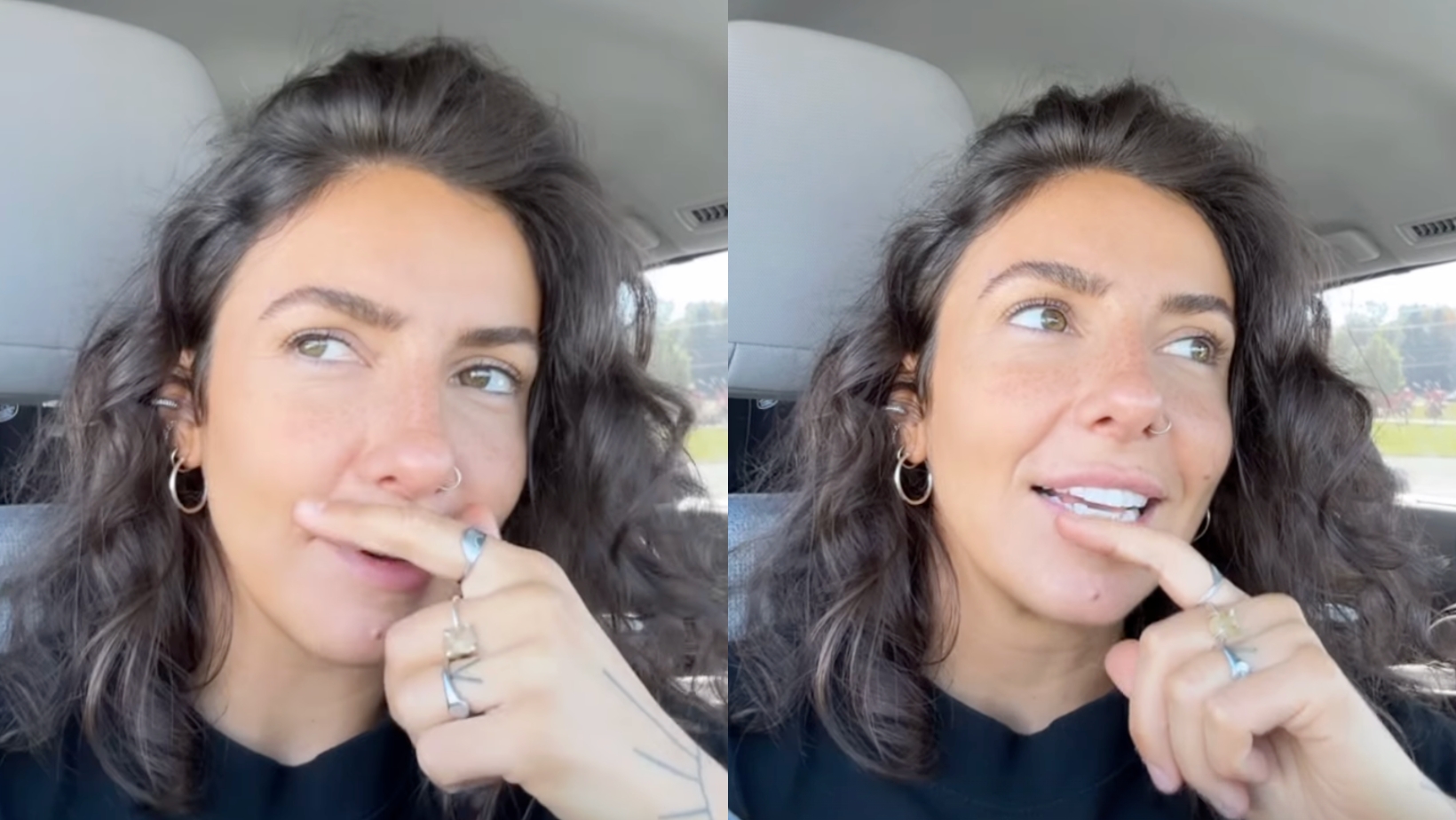 Rafaëlle Roy a-t-elle retrouvé l’amour?