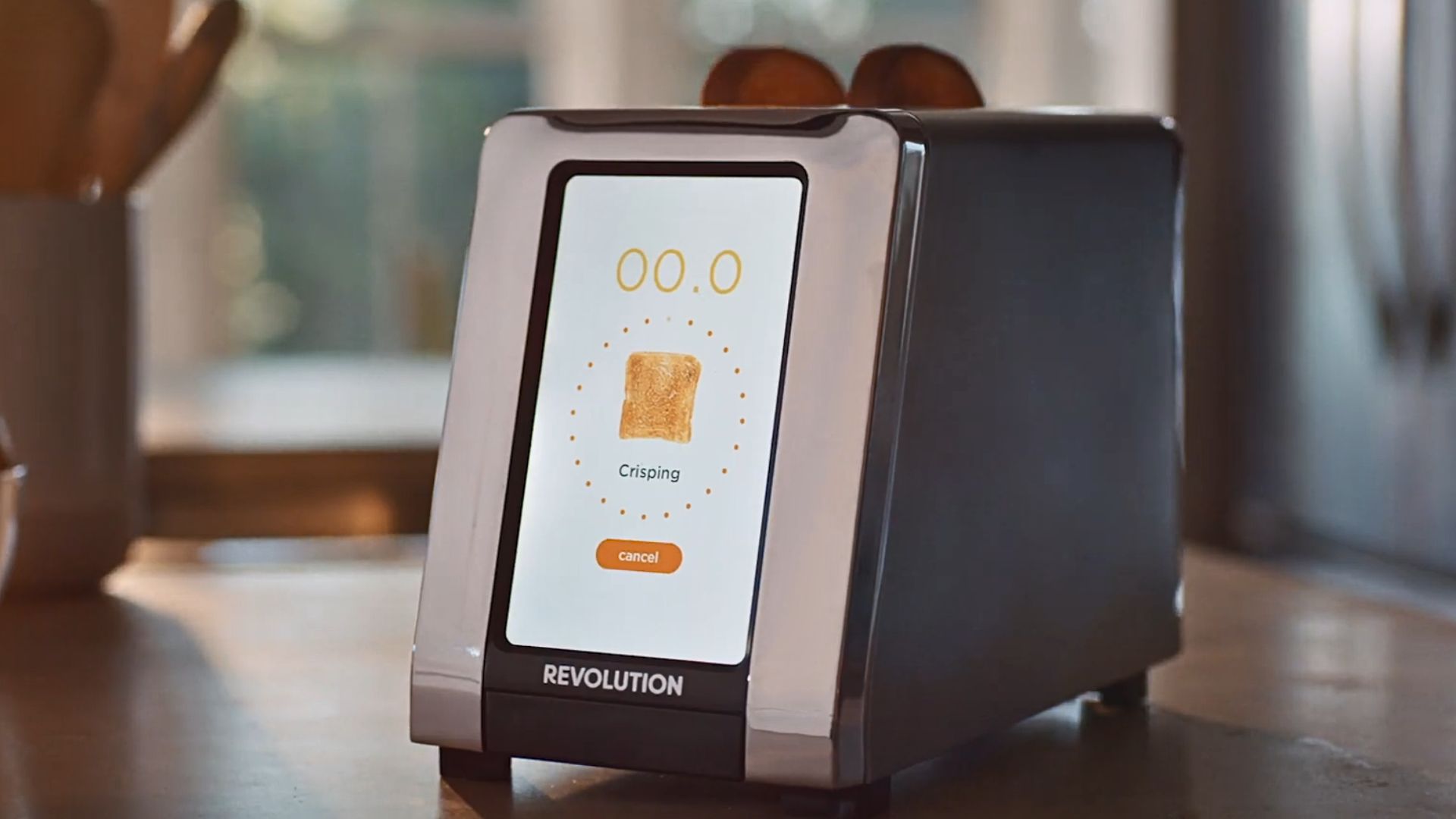 20 appareils électroménagers intelligents dont vous ignoriez l’existence