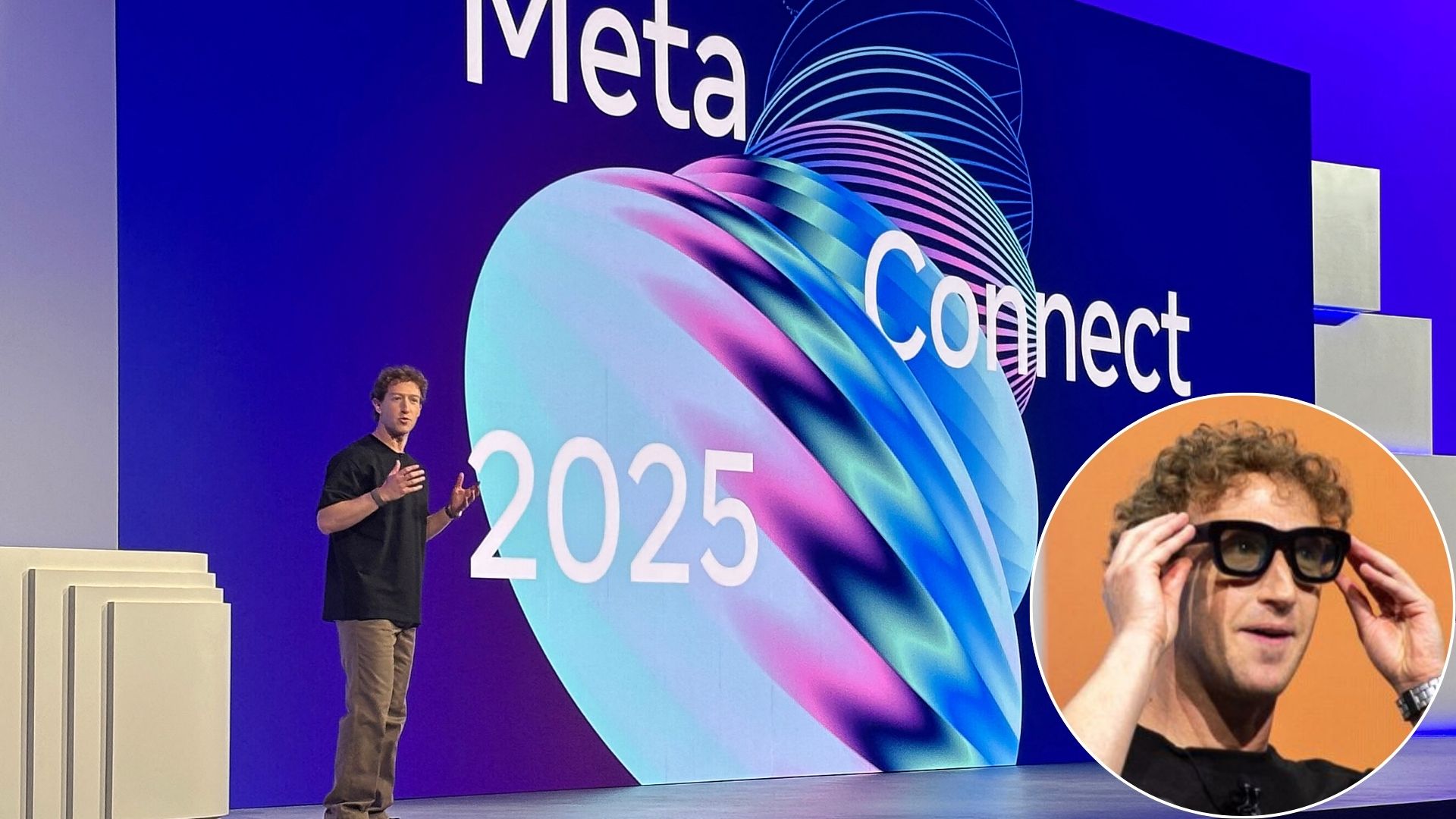 Un autre fiasco pour Zuckerberg et Meta