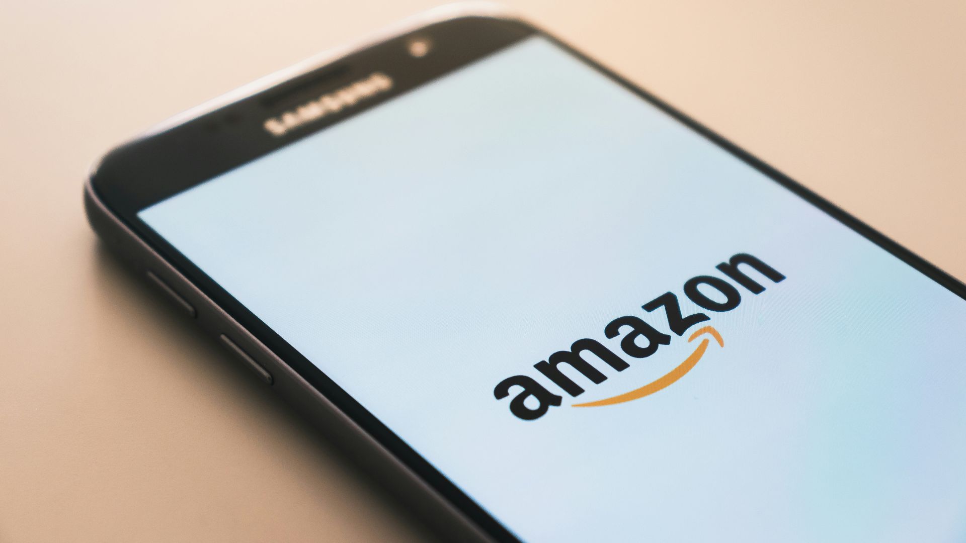 2. Amazon