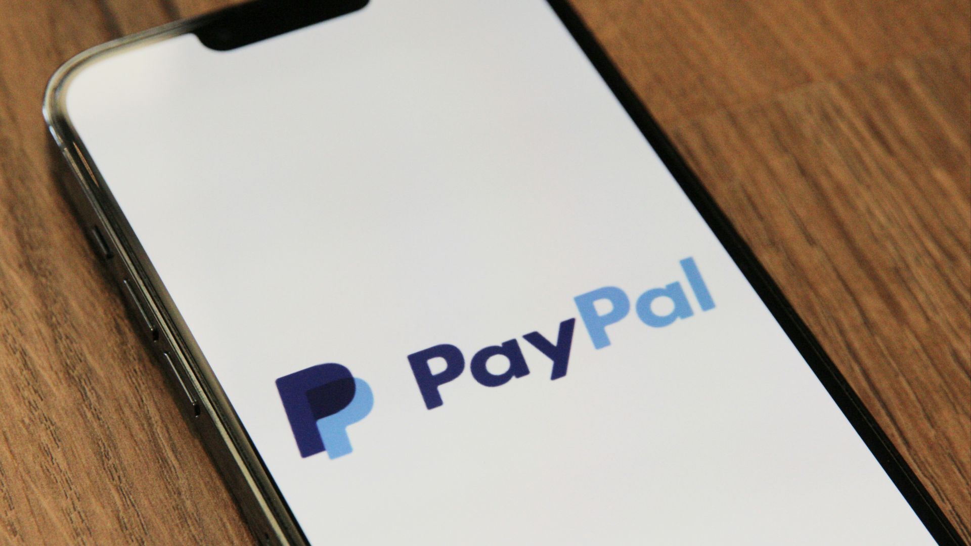13. PayPal