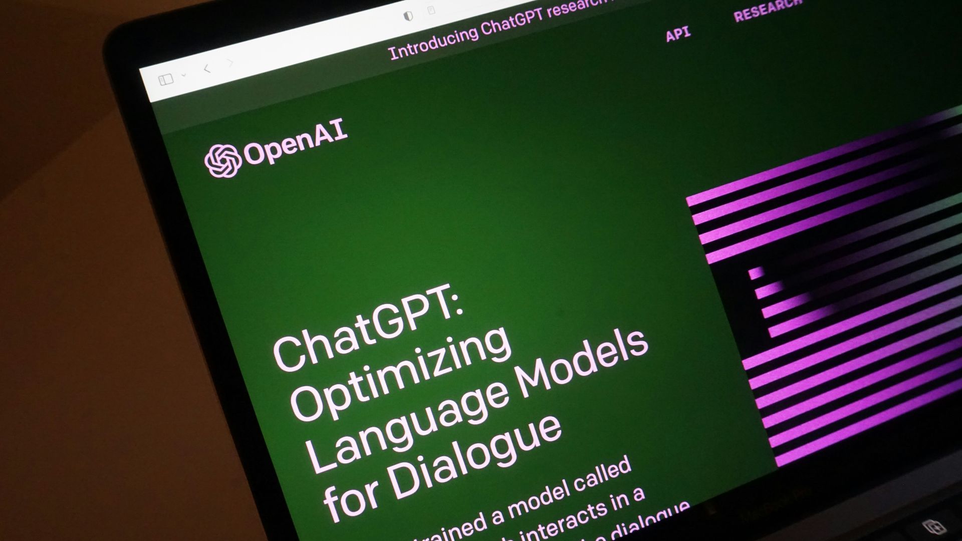 15. OpenAI
