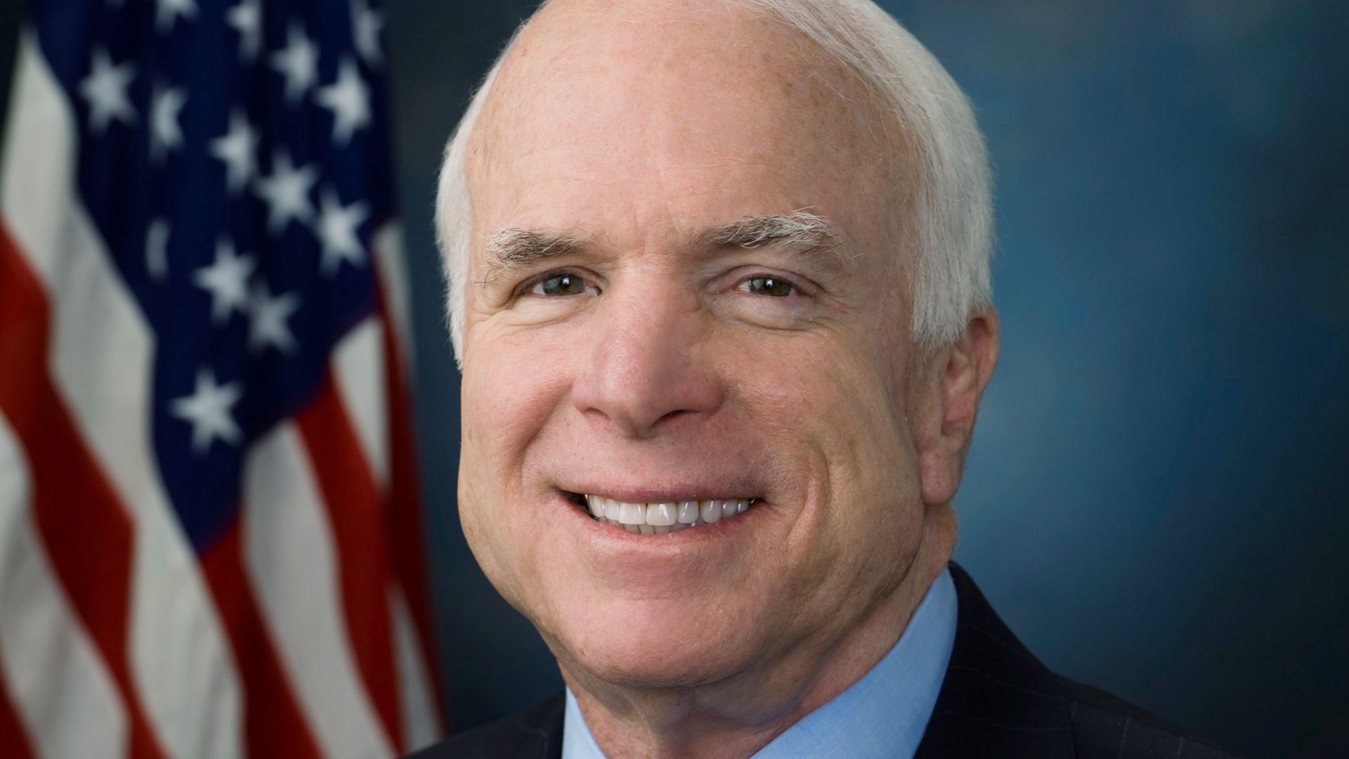 Une nouvelle vie : 20 soldats américains qui ont été capturés et ont survécu