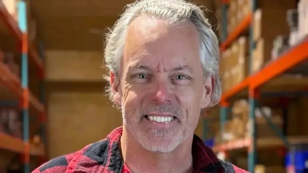 François Lambert: «Je m’excuse donc sincèrement»