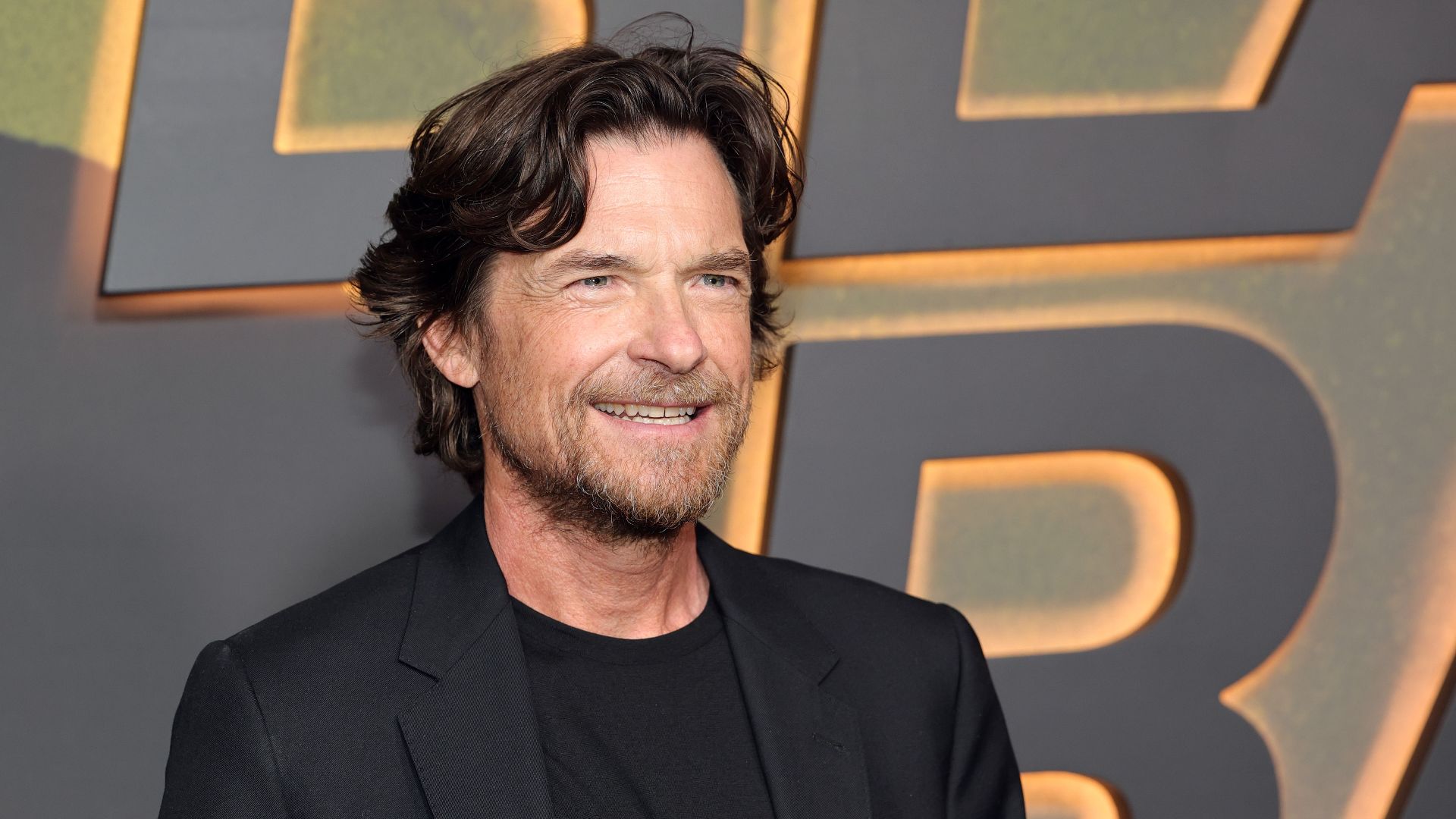 Jason Bateman