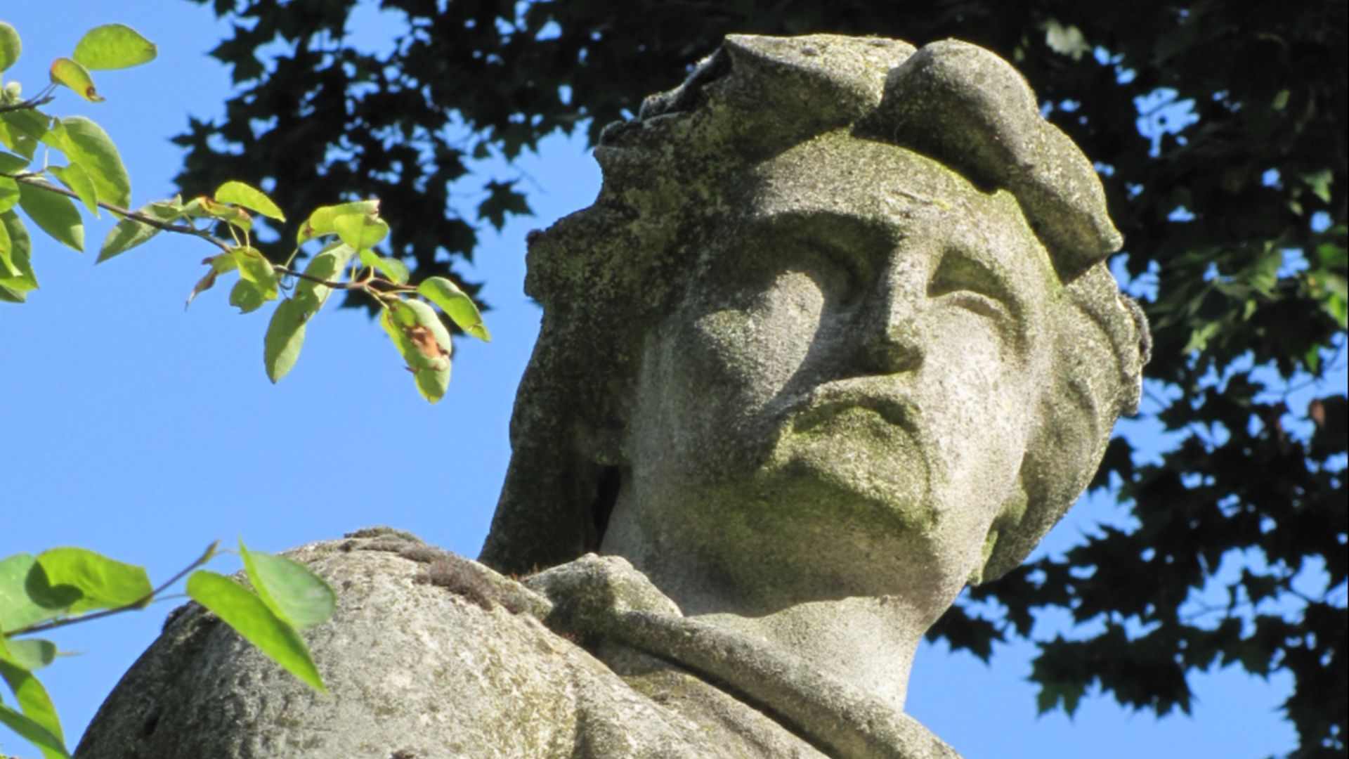 11. Rollo de Normandie