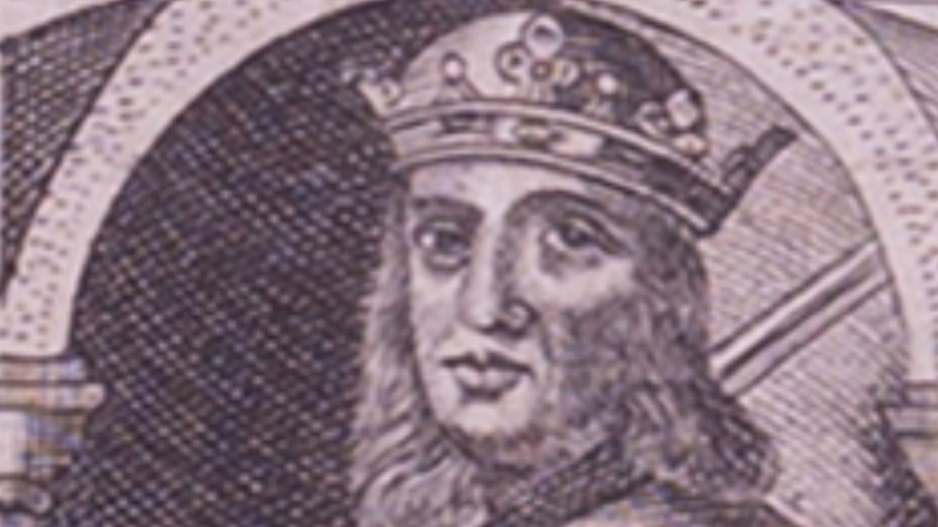 19. Sigurd Le serpent dans l'œil