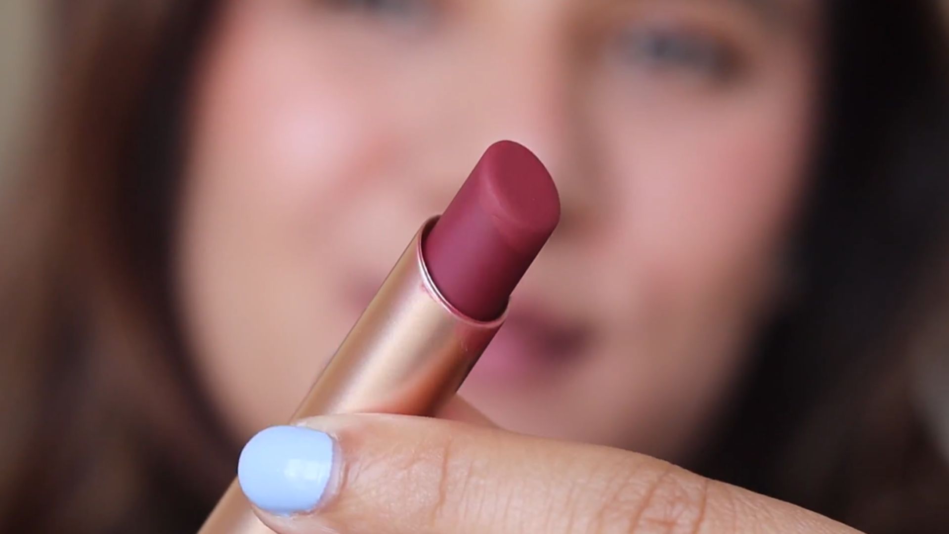 10. Baies aux tons froids