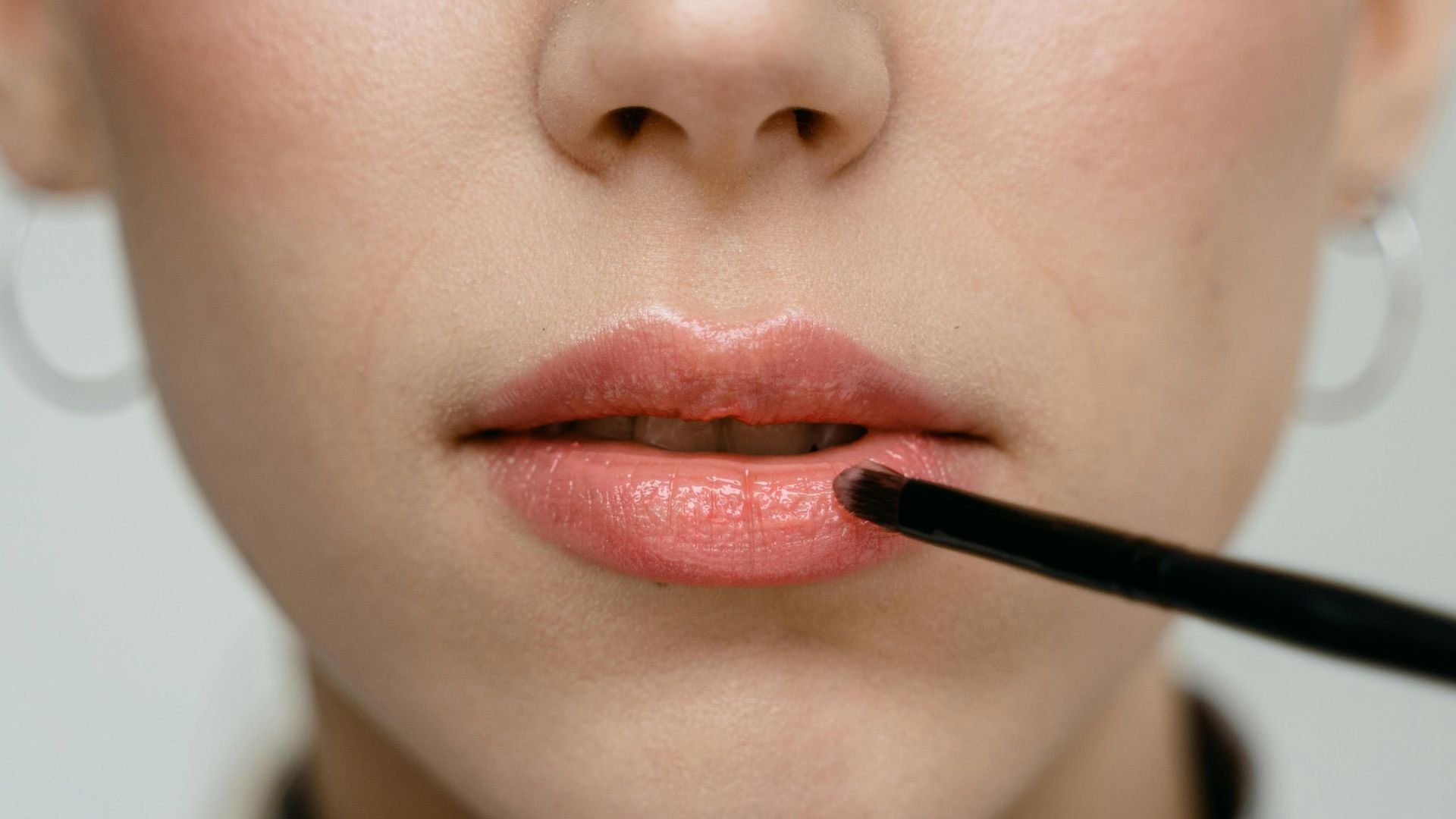 3. Rose corail lumineux