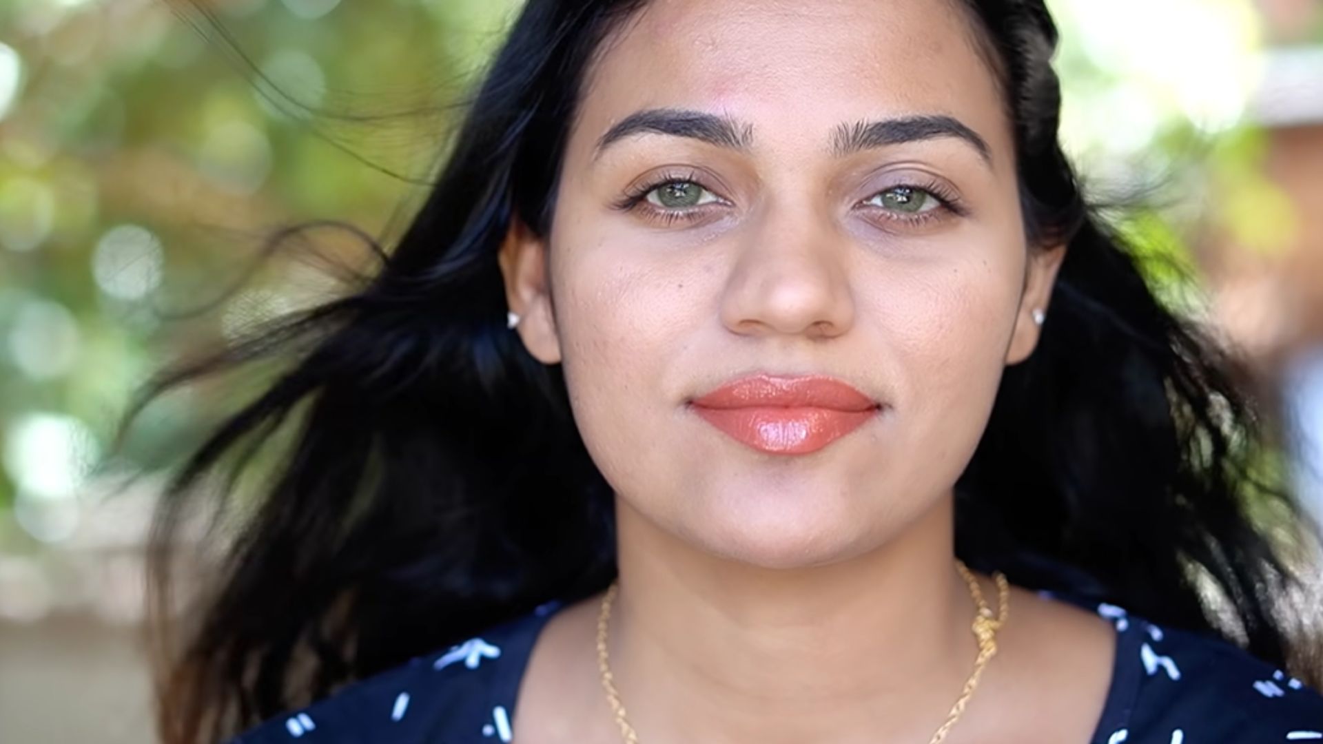 6. Rose de terre cuite