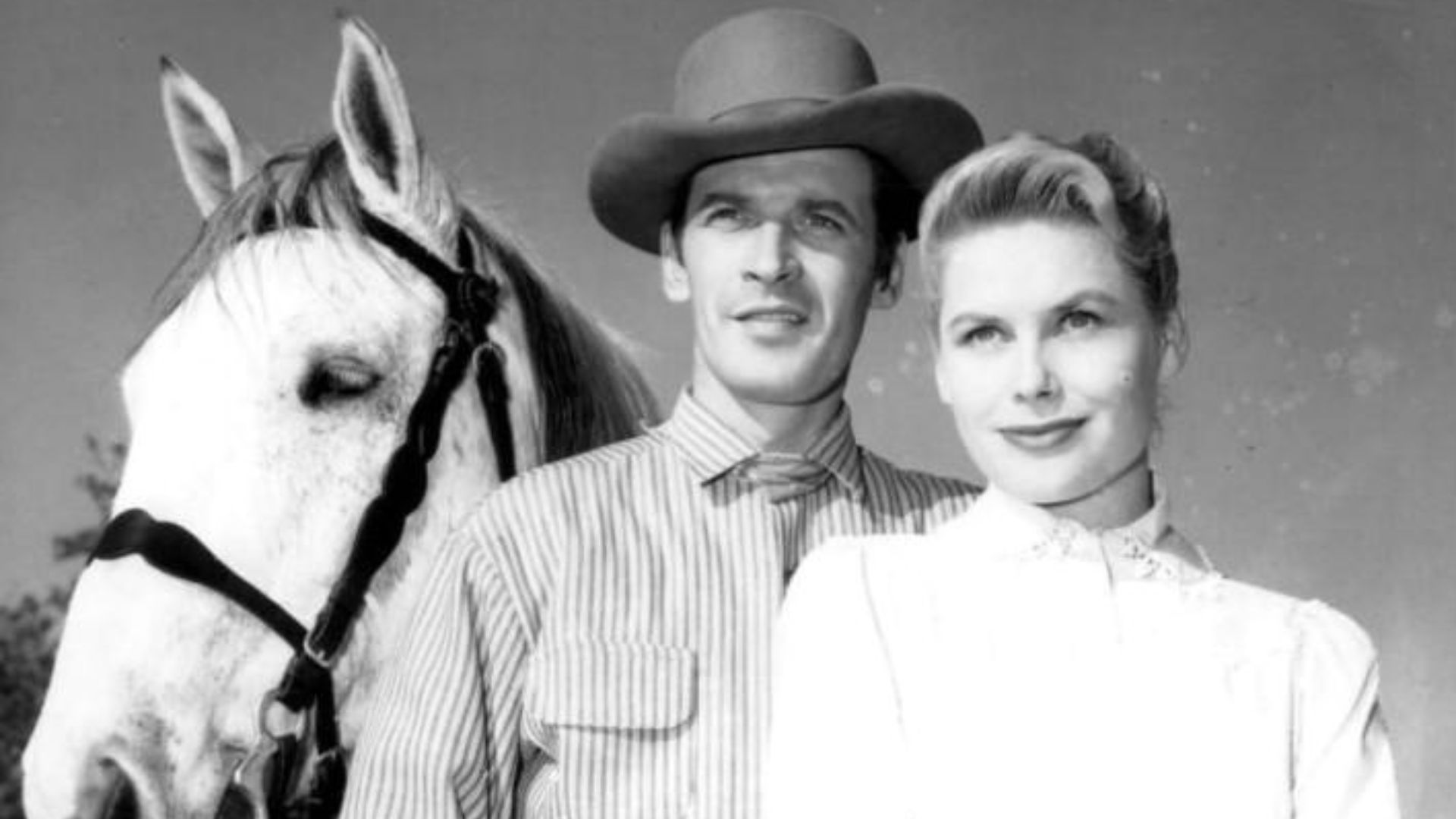 11. Westerns télévisés