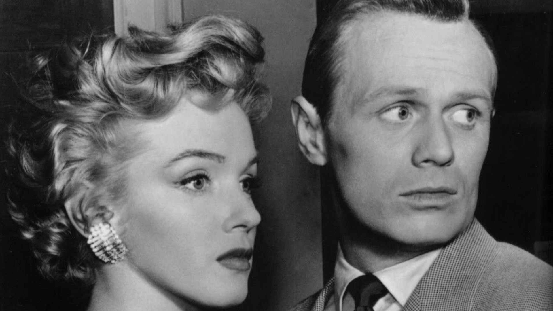 17. La célébrité de Marilyn Monroe