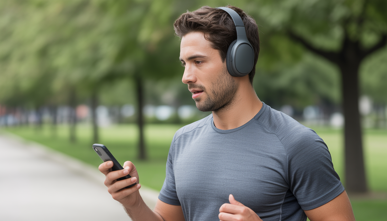 2. Pimsleur : L’audio qui muscle ton accent
