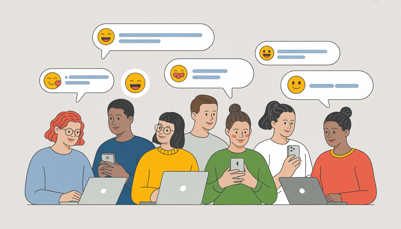 6. Busuu : Apprends avec des natifs