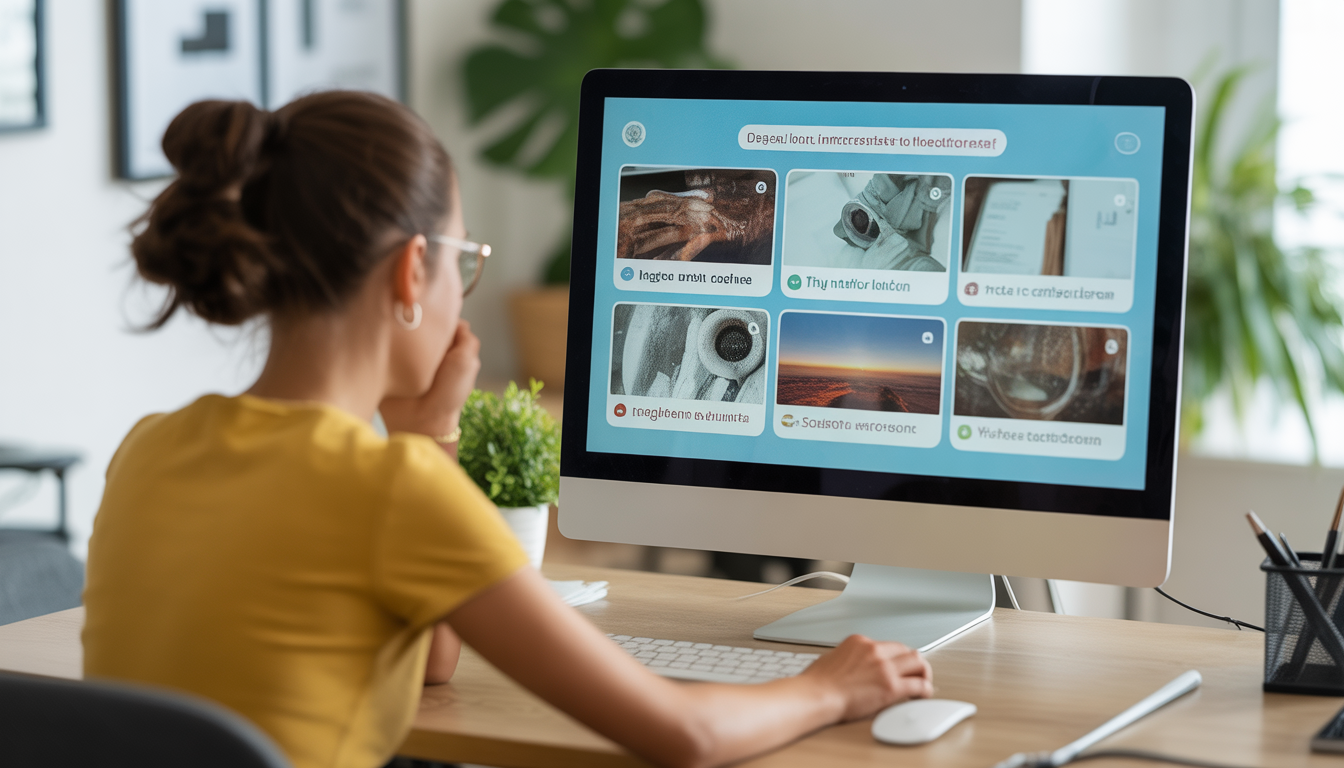10. Rosetta Stone : L’immersion totale