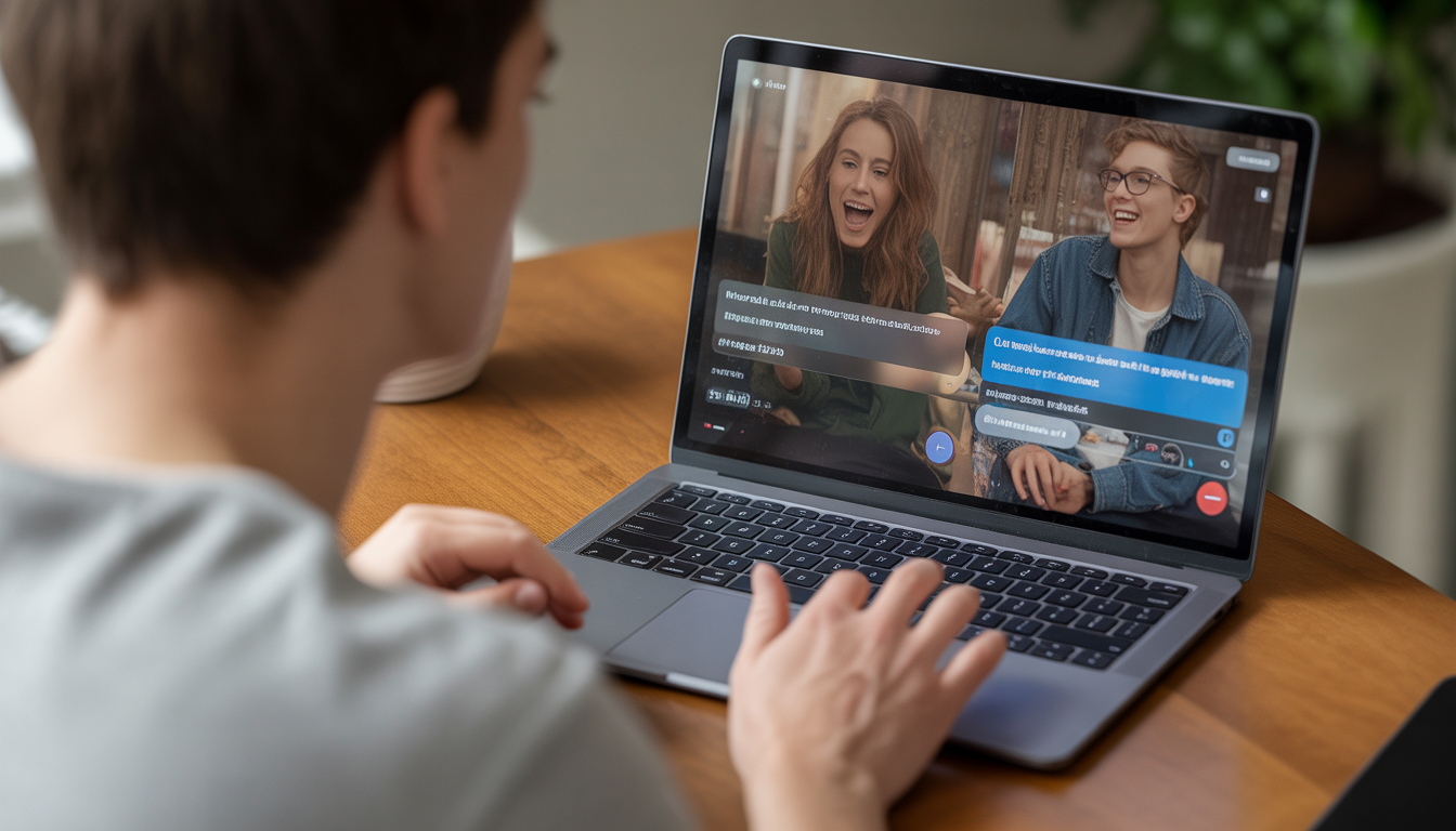 15. FluentU : Apprends avec des vidéos du quotidien