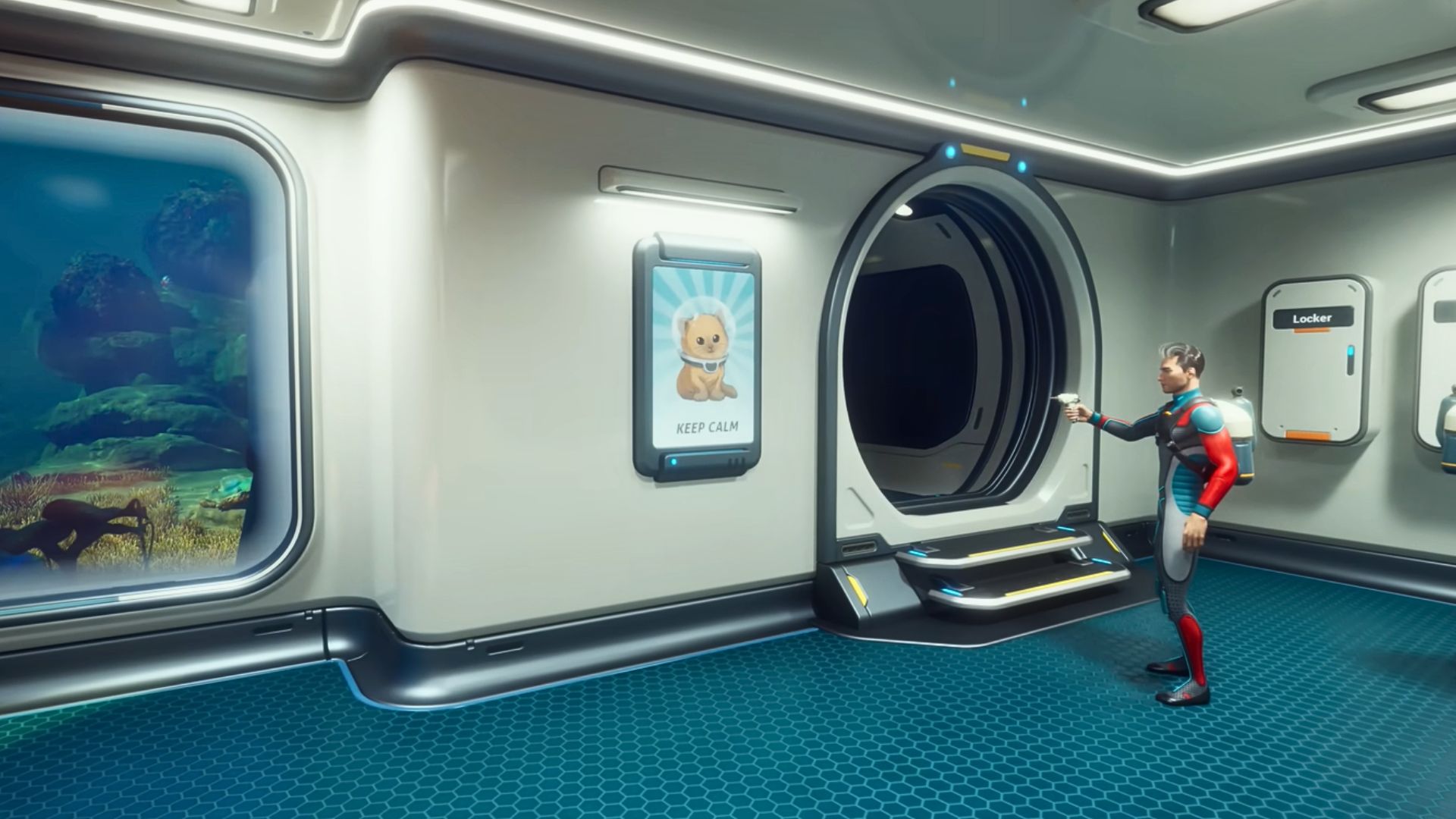 6. Subnautica 2 (2026)