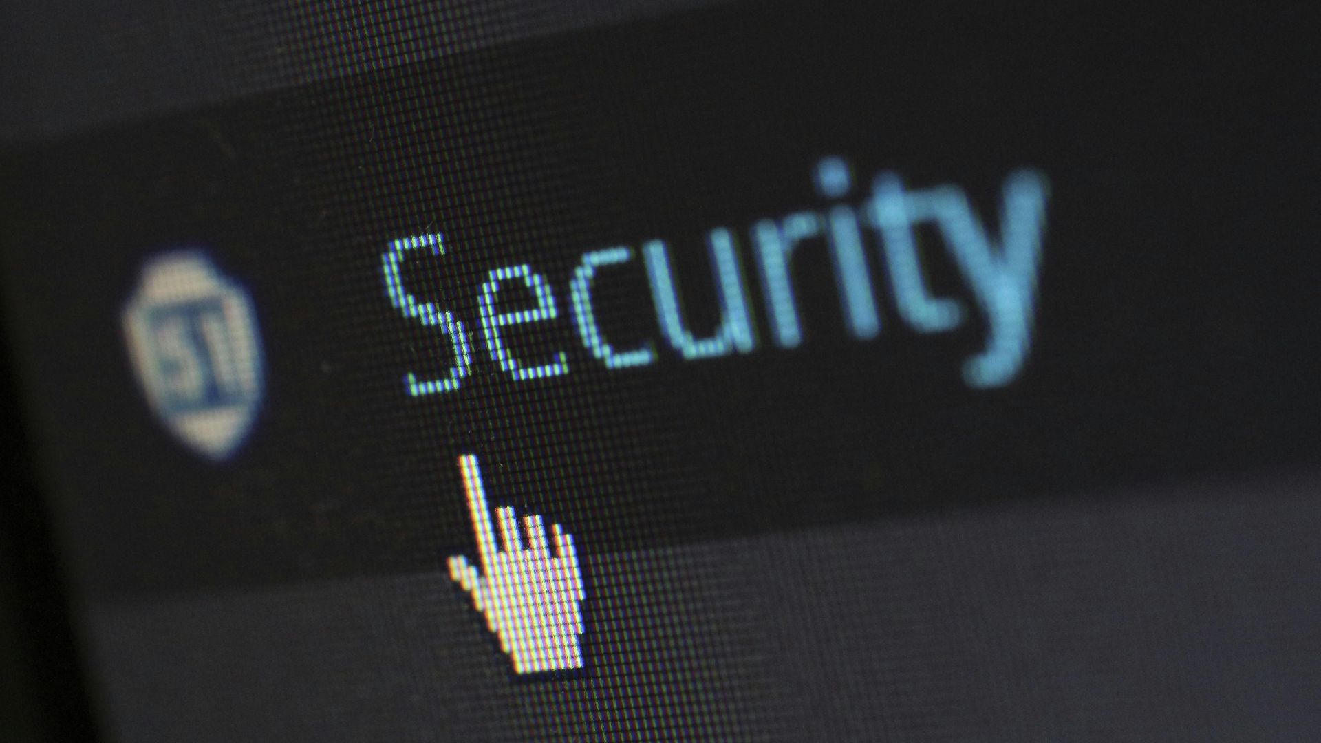 9. Ignorer les avertissements de sécurité