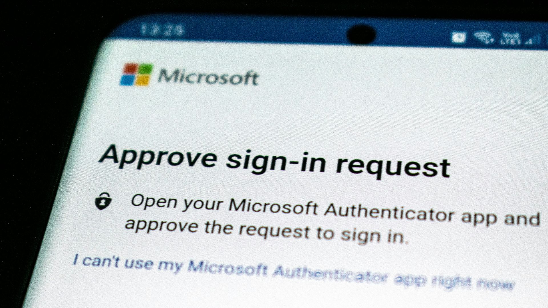 9. Activer l'authentification à deux facteurs