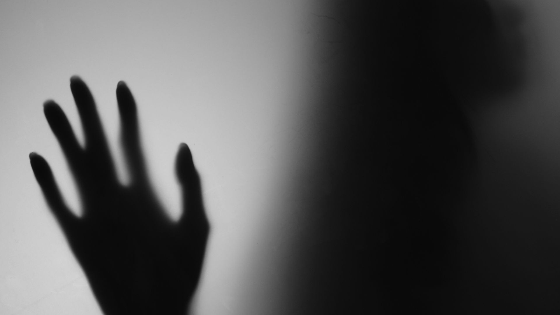 8. Croyez-vous au paranormal ?