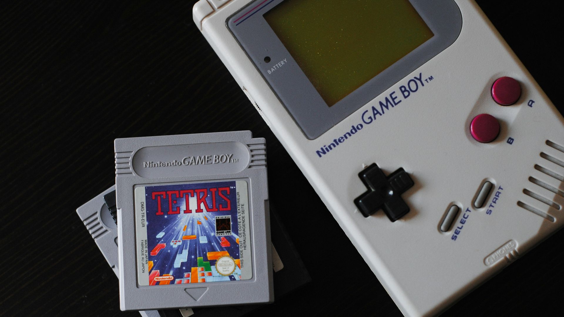 13. Qu'est-ce qui vous rend nostalgique ?