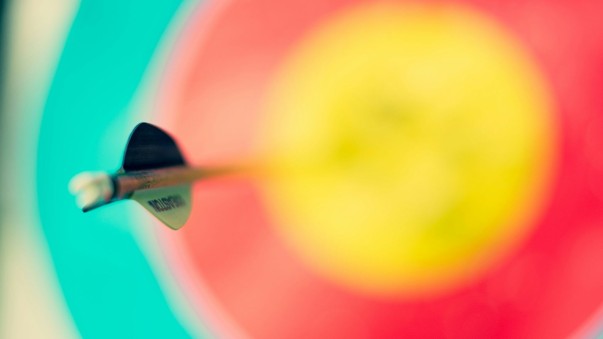 20. Quel est votre plus grand objectif dans la vie ?