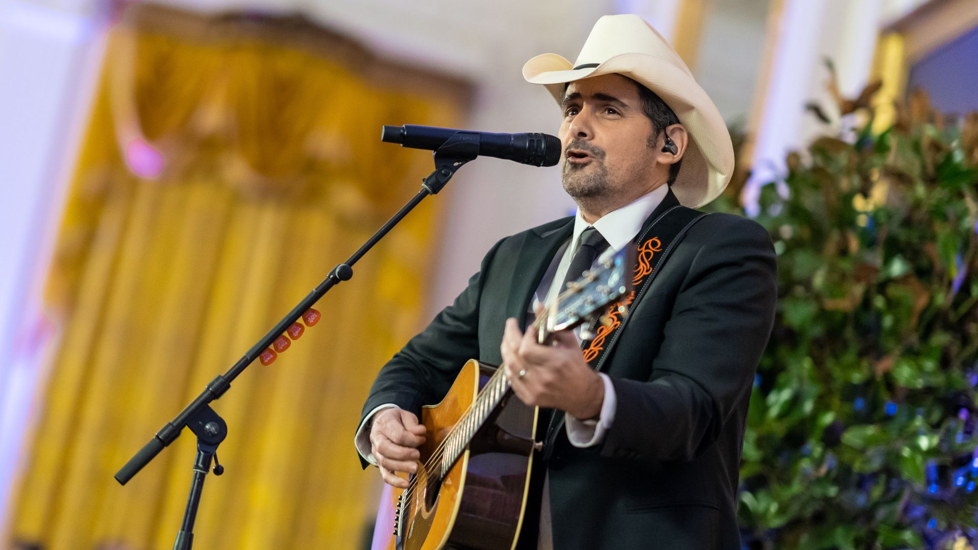 20 chansons country sur les voitures que tous les passionnés d’automobile doivent avoir sur leur liste de lecture