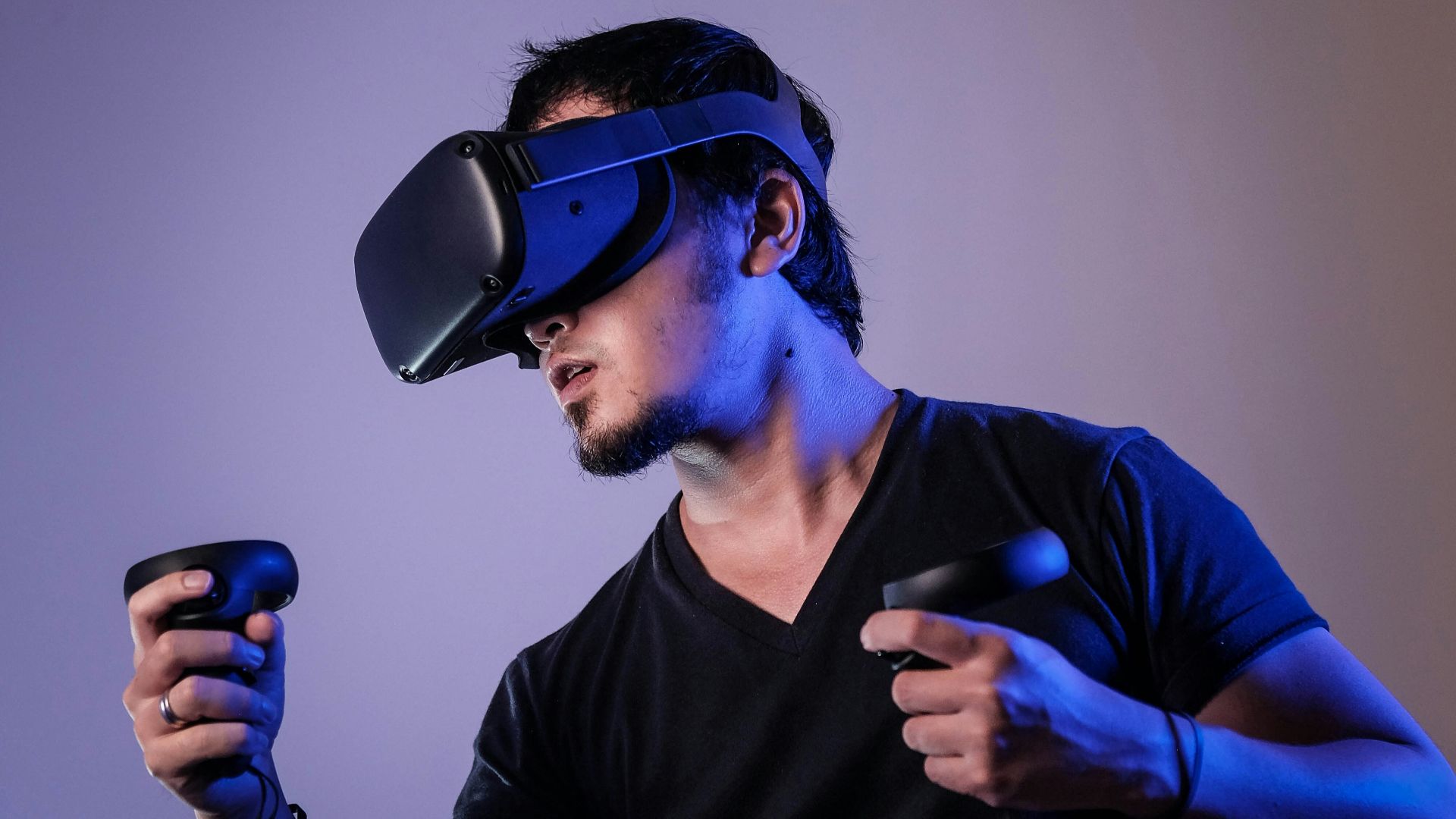 20 innovations technologiques qui semblaient relever de la science-fiction il y a dix ans
