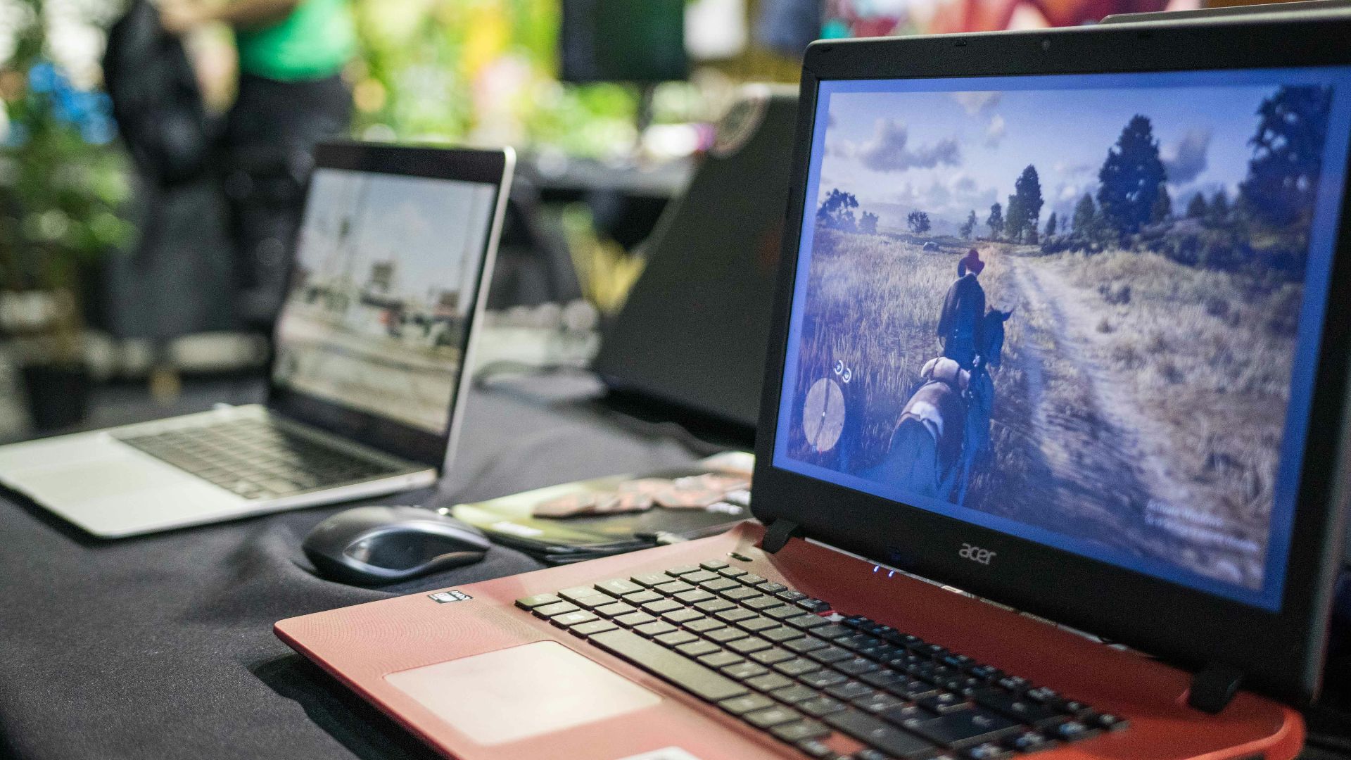 14. Services de jeux en nuage
